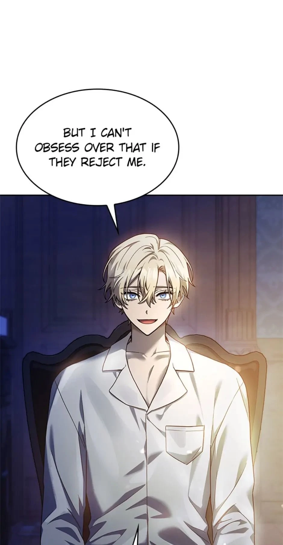 The Infinite Mage Chapter 30 - 47