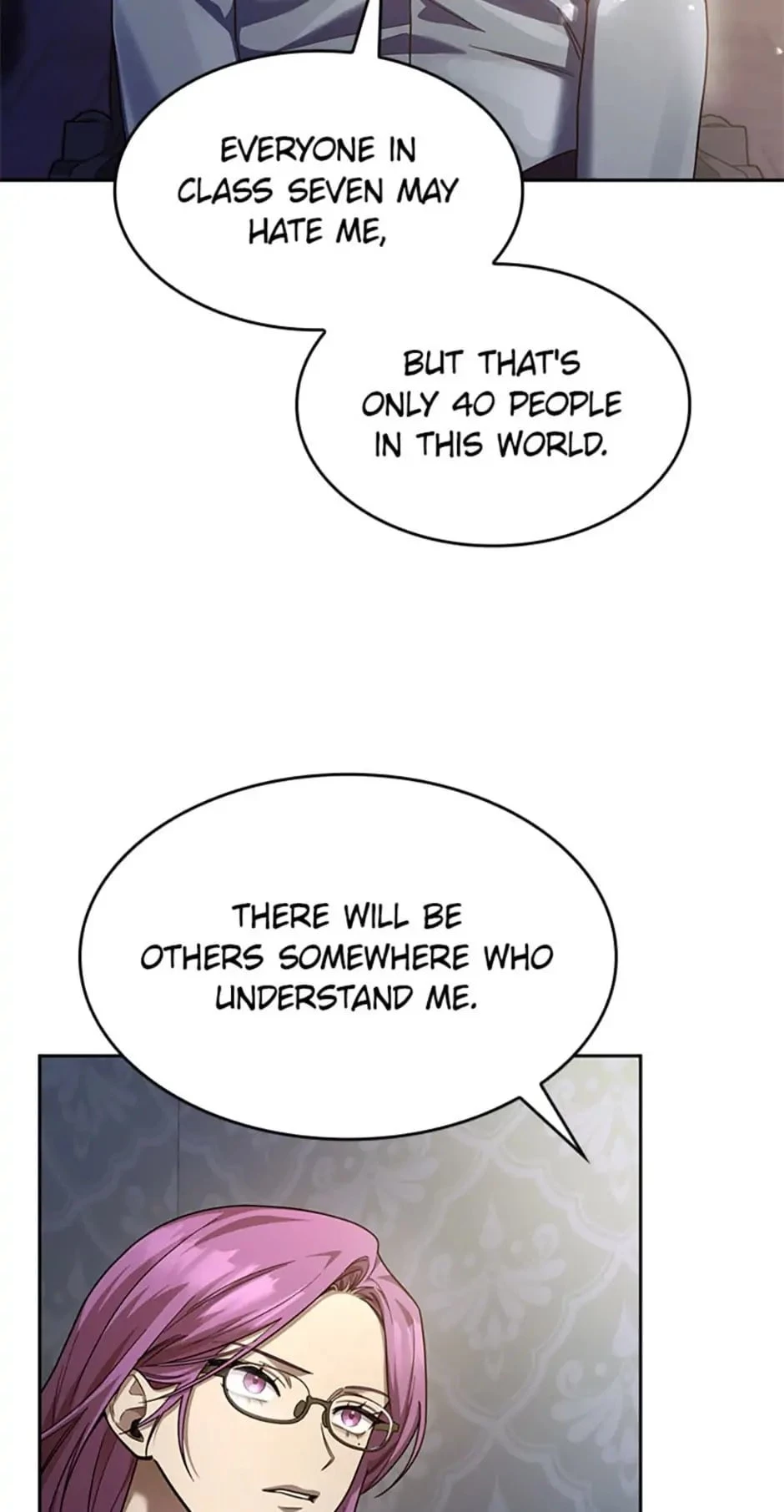 The Infinite Mage Chapter 30 - 48