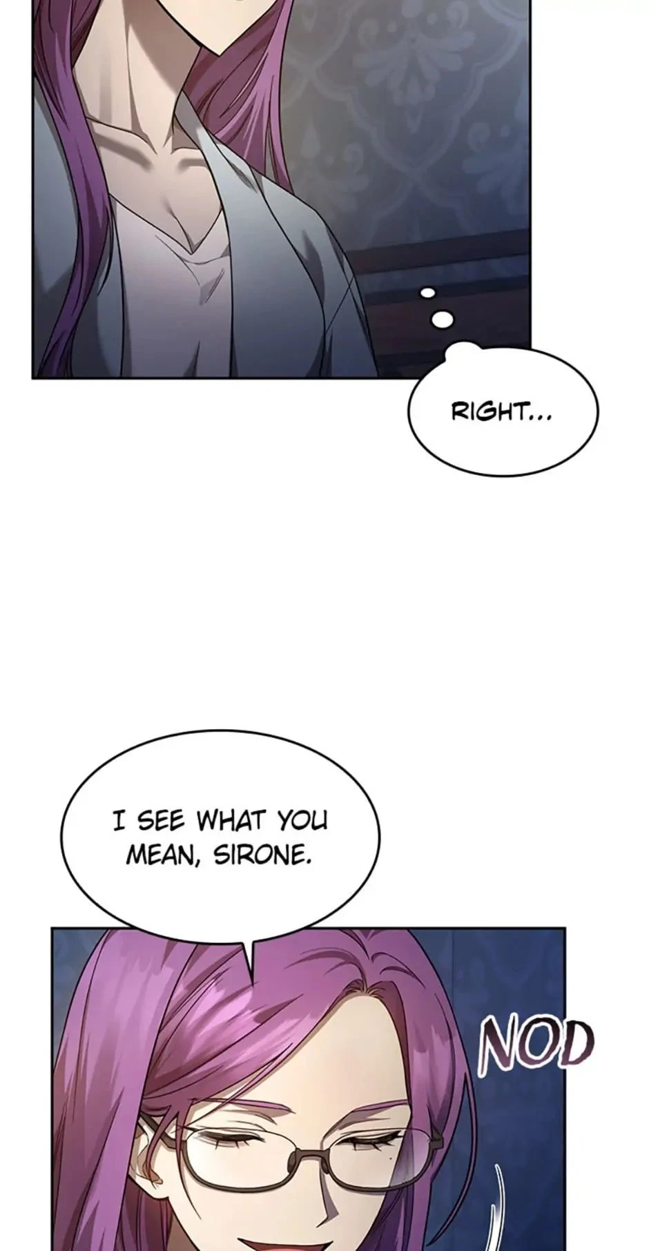 The Infinite Mage Chapter 30 - 49