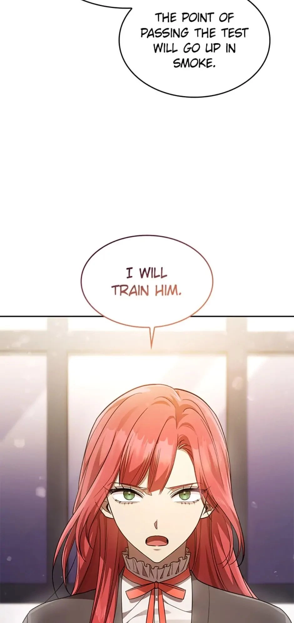 The Infinite Mage Chapter 31 - 85
