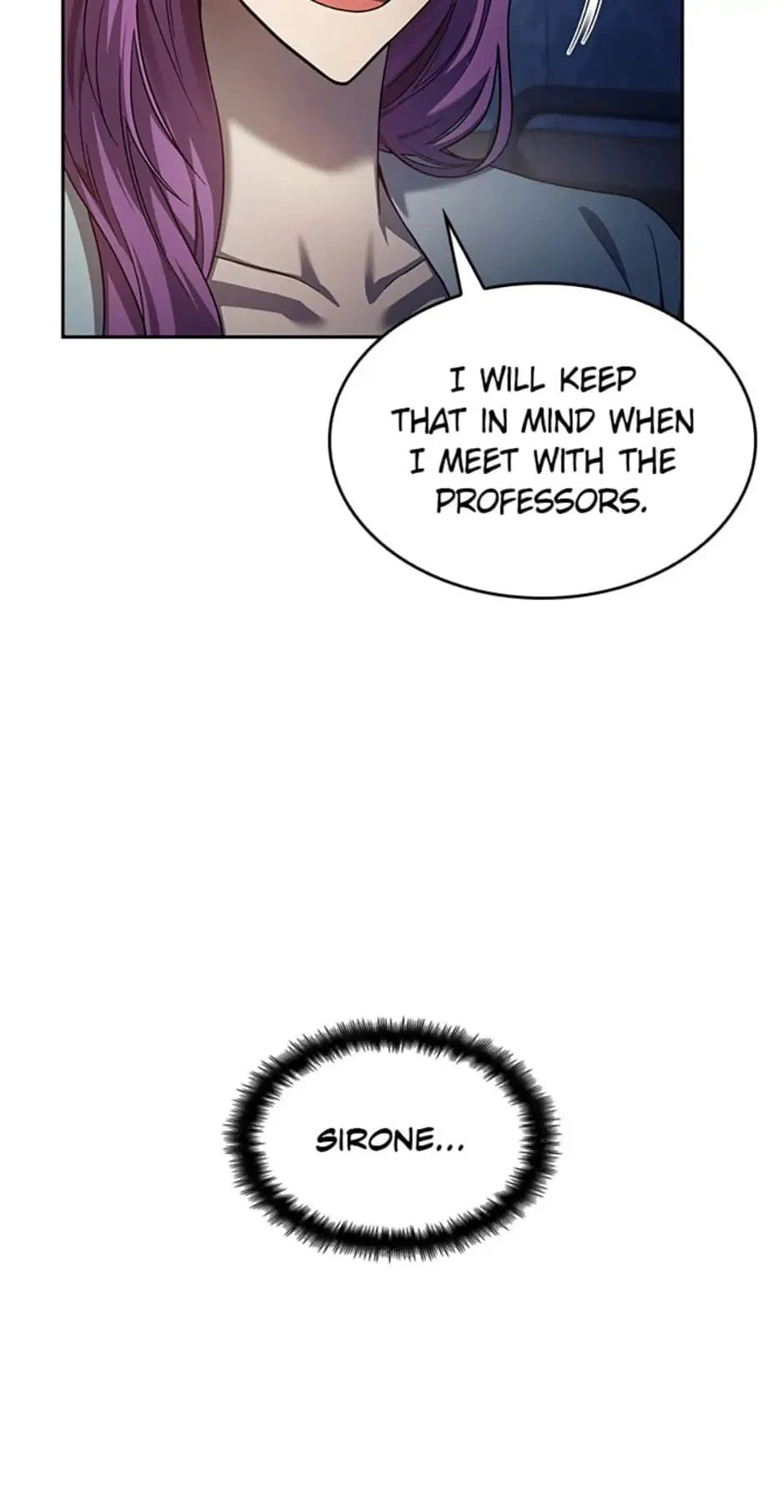 The Infinite Mage Chapter 30 - 50