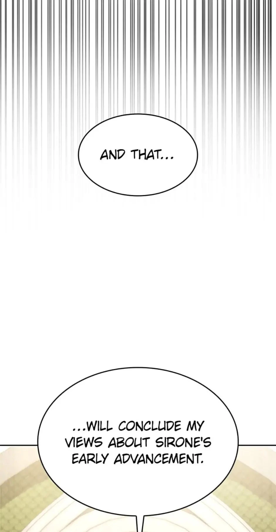 The Infinite Mage Chapter 30 - 52