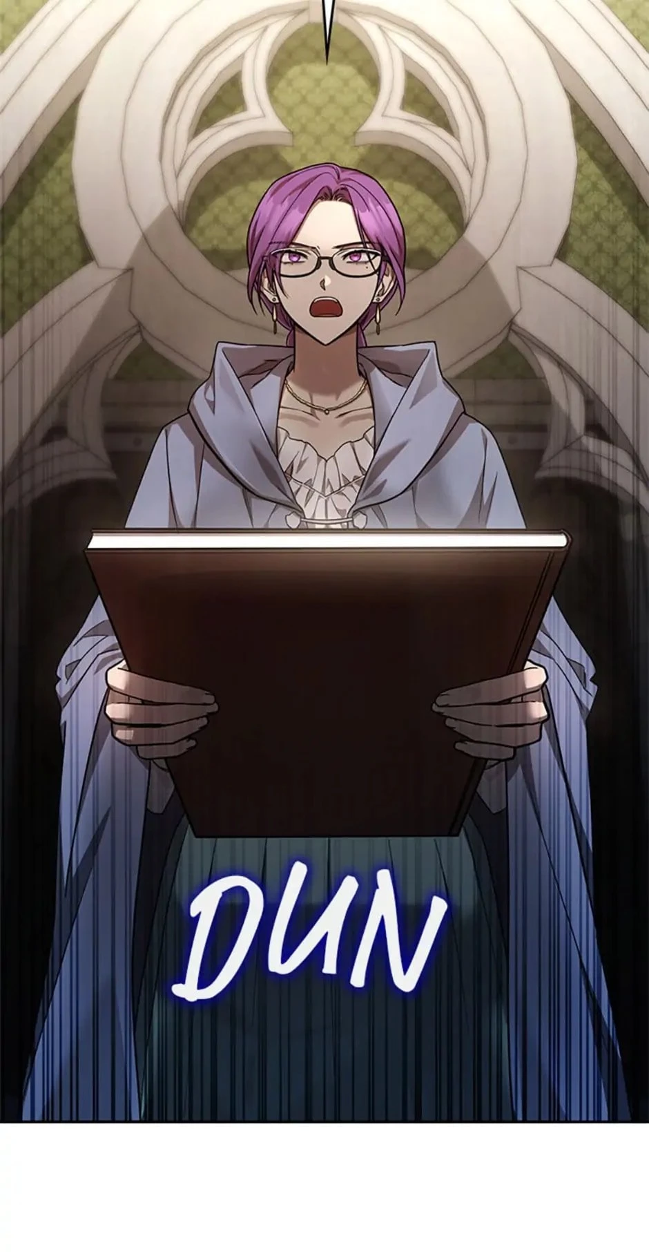 The Infinite Mage Chapter 30 - 53