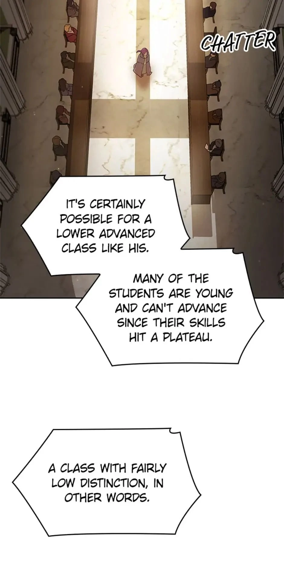 The Infinite Mage Chapter 30 - 56