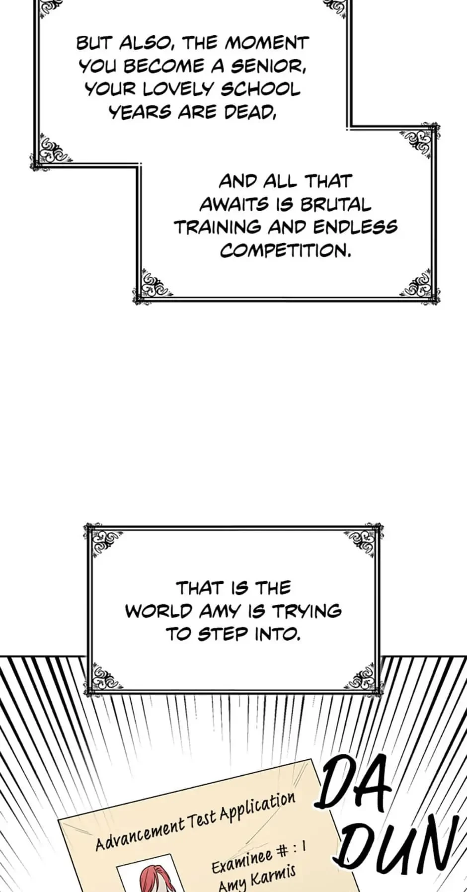 The Infinite Mage Chapter 31 - 92