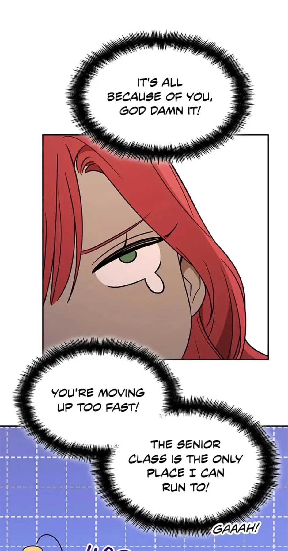The Infinite Mage Chapter 31 - 94