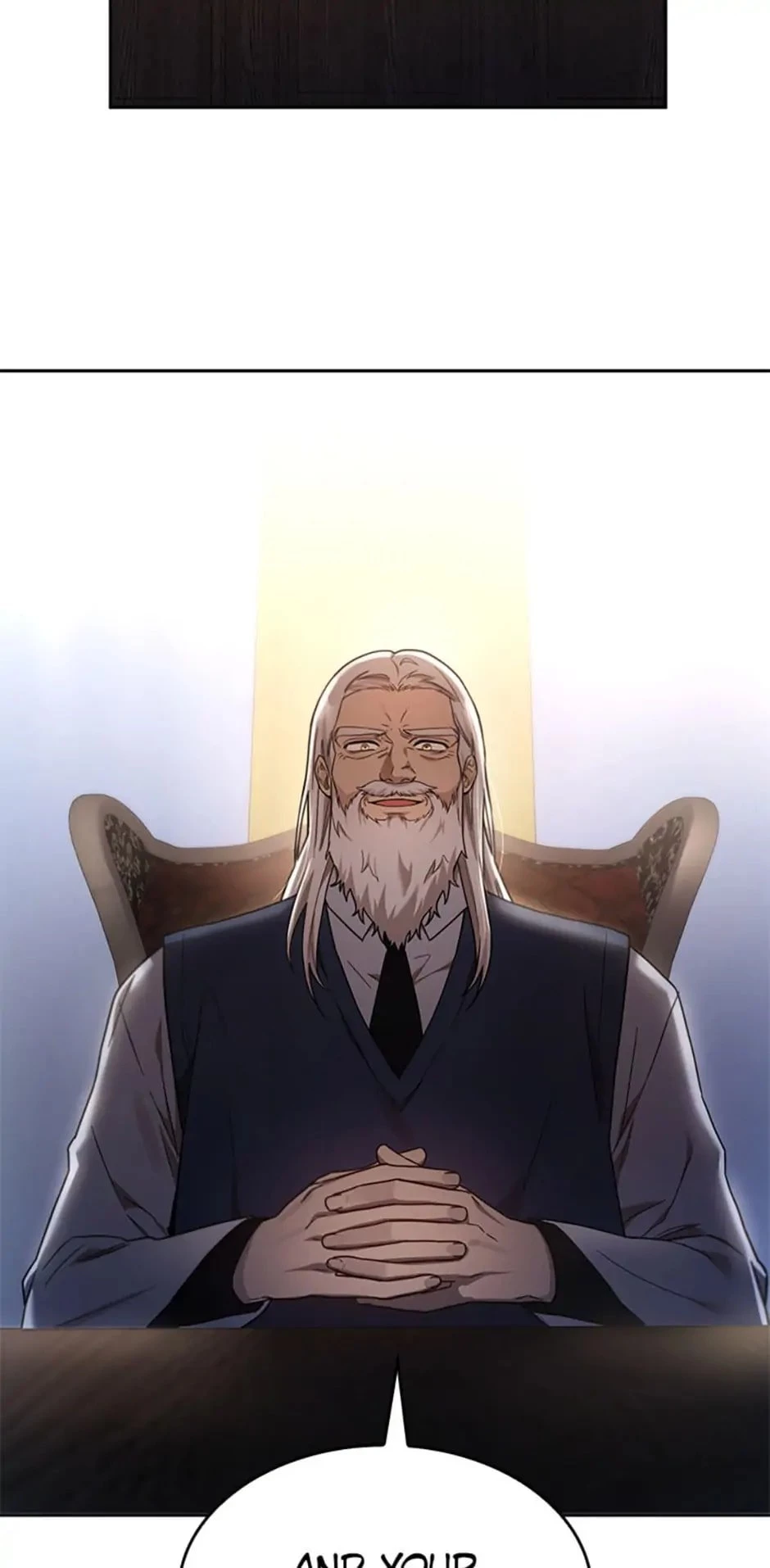 The Infinite Mage Chapter 30 - 60