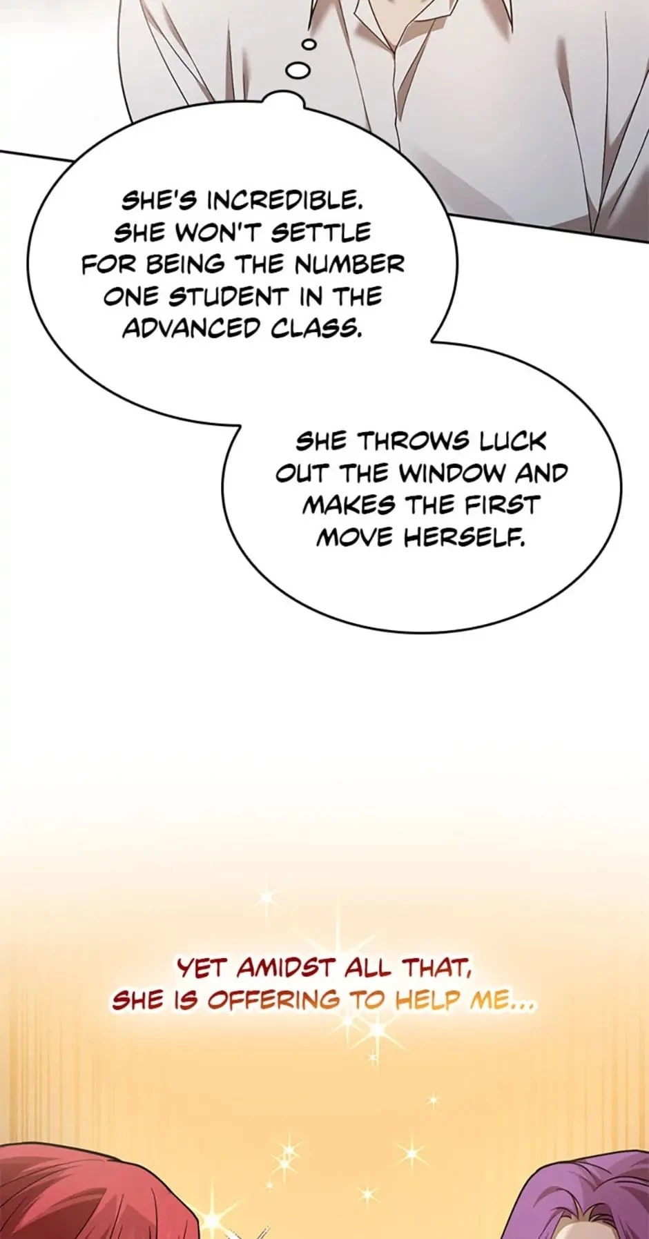 The Infinite Mage Chapter 31 - 96