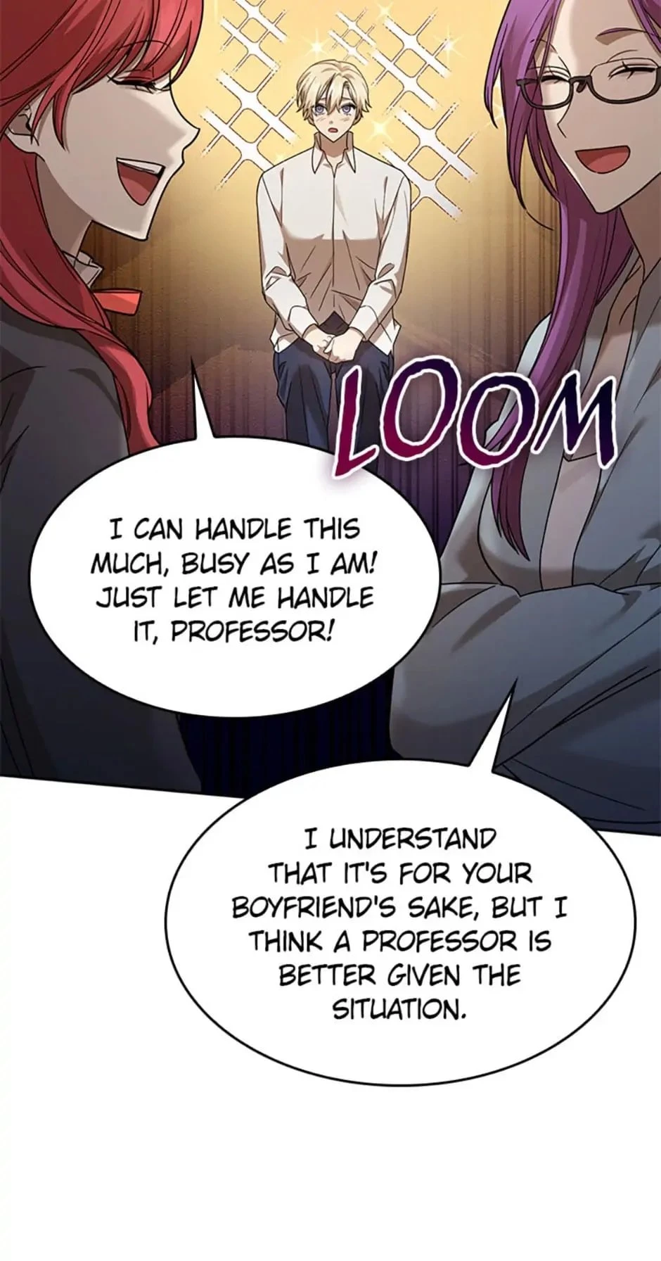 The Infinite Mage Chapter 31 - 97