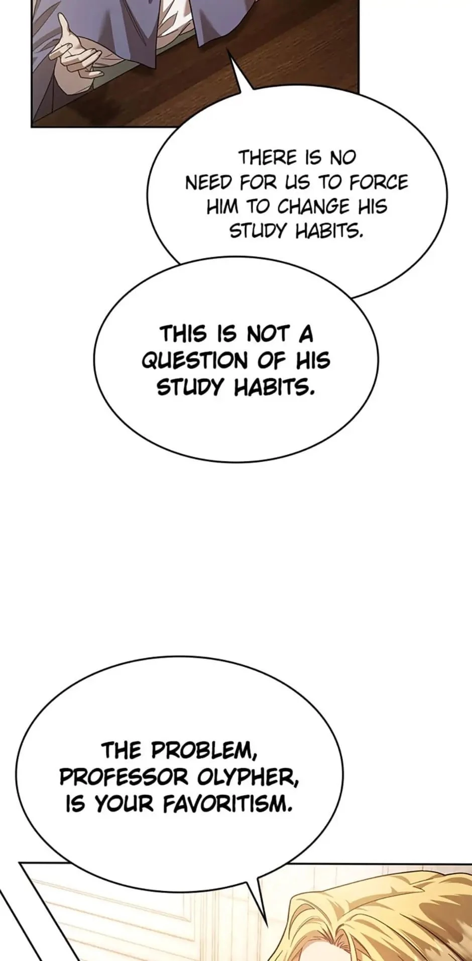 The Infinite Mage Chapter 30 - 63