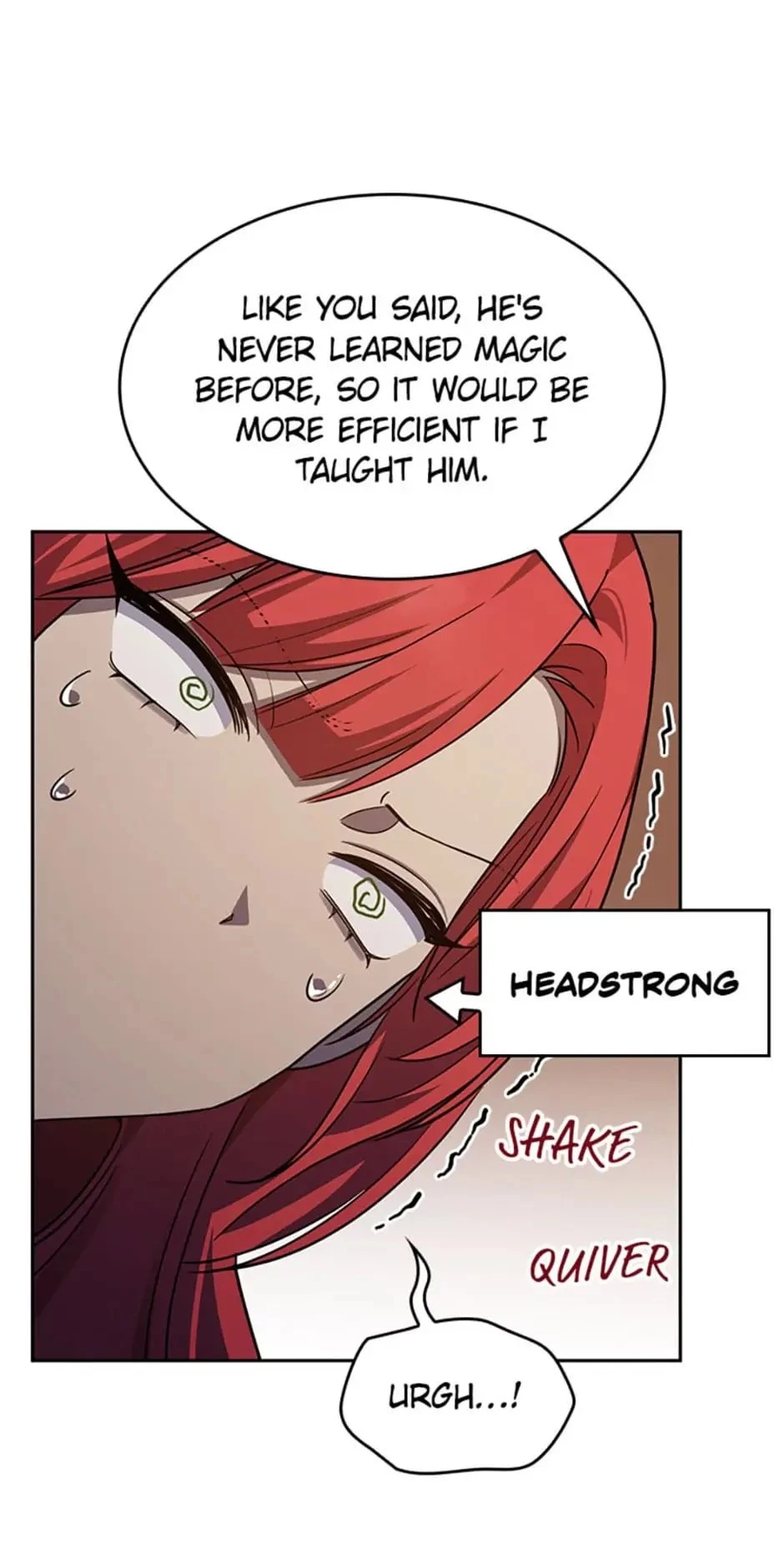 The Infinite Mage Chapter 31 - 98