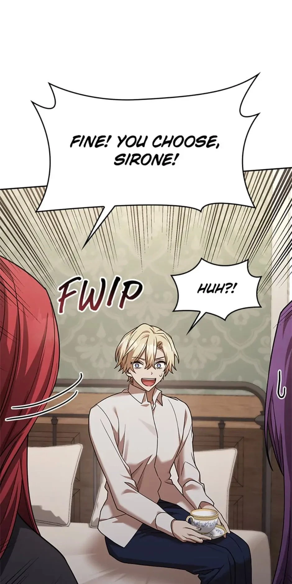 The Infinite Mage Chapter 31 - 99