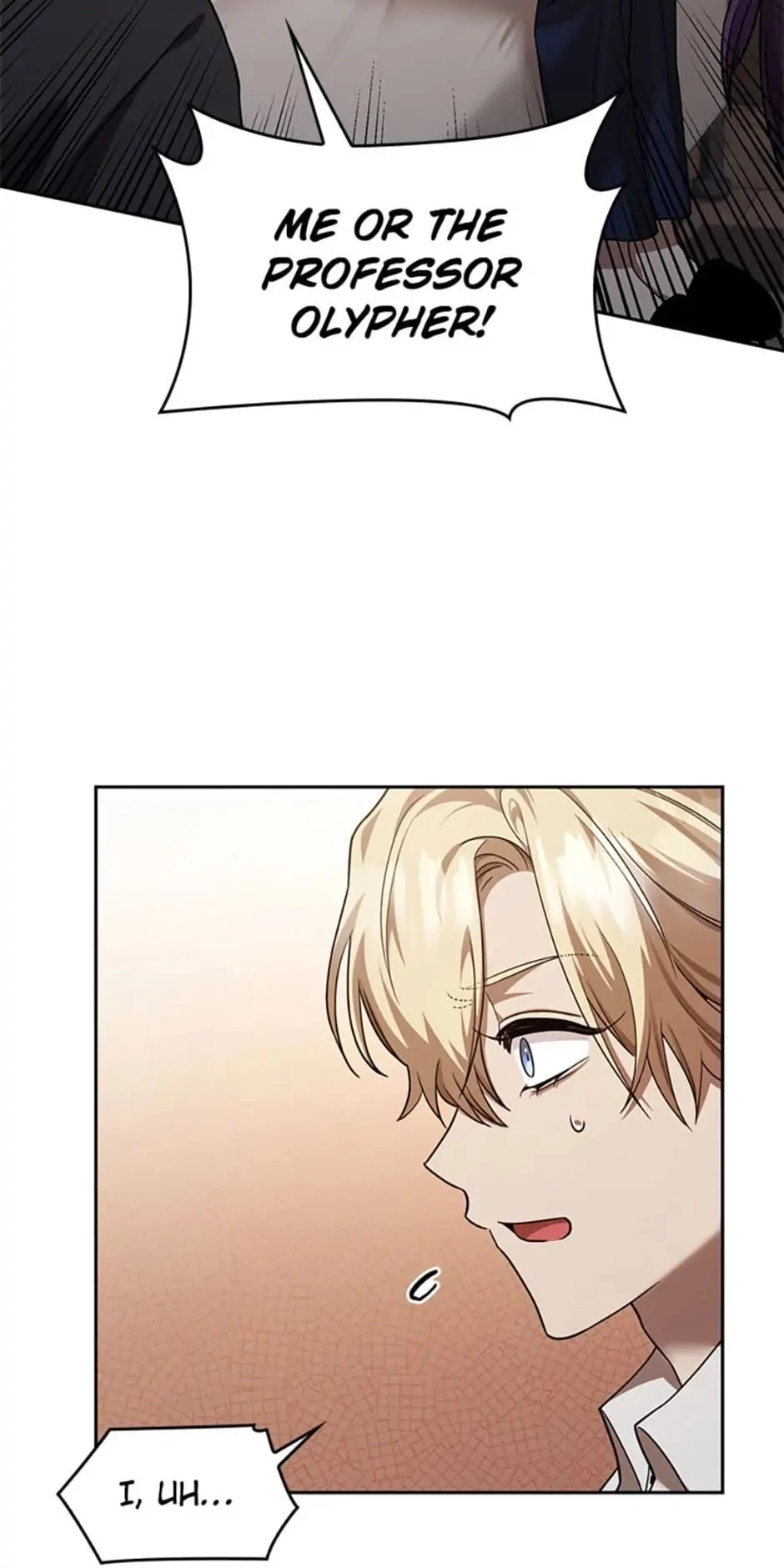The Infinite Mage Chapter 31 - 100