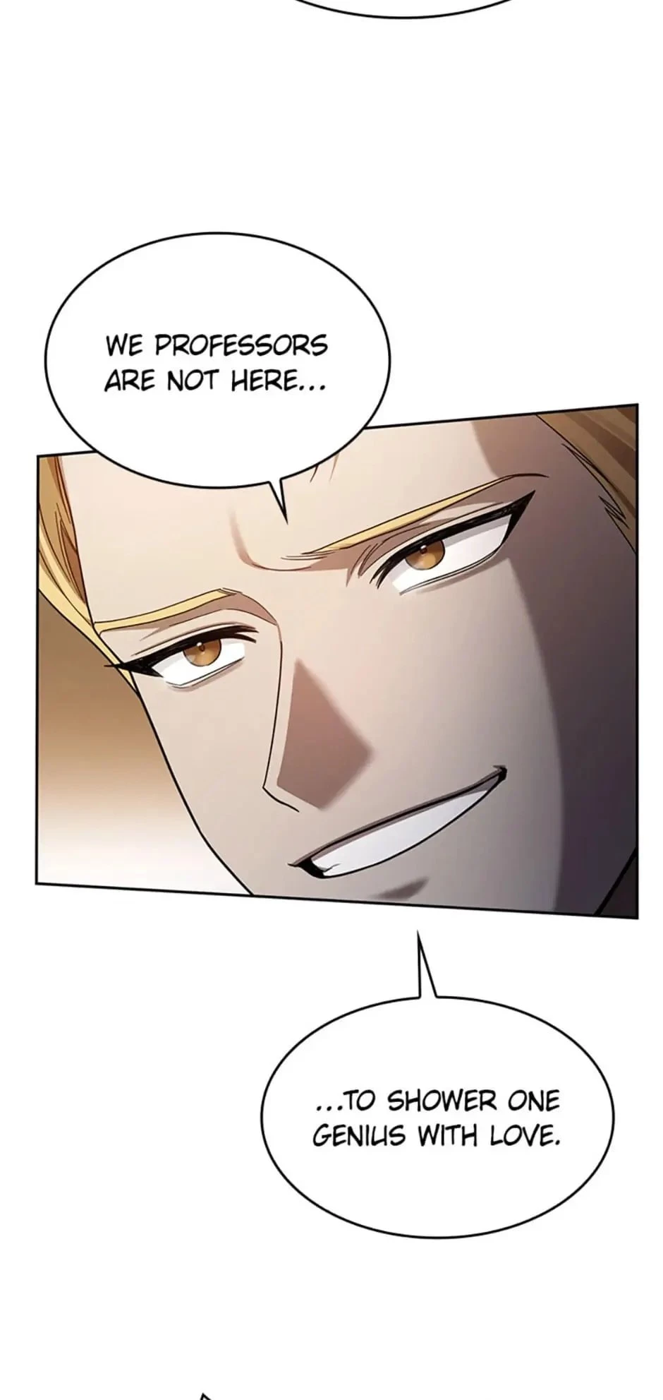 The Infinite Mage Chapter 30 - 66