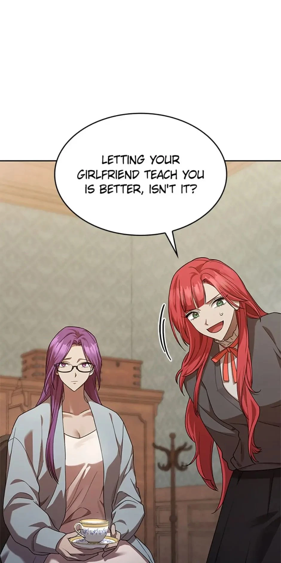 The Infinite Mage Chapter 31 - 101