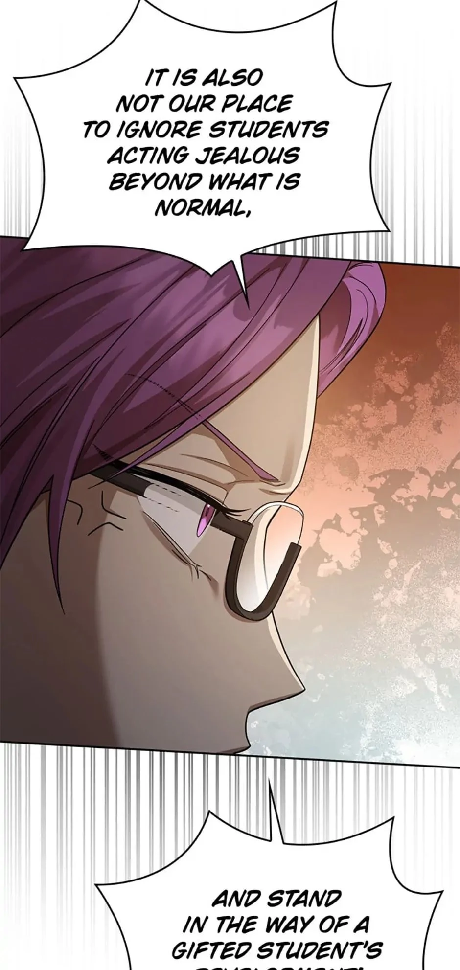 The Infinite Mage Chapter 30 - 67