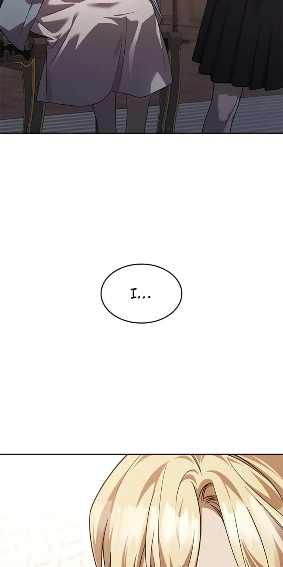 The Infinite Mage Chapter 31 - 102