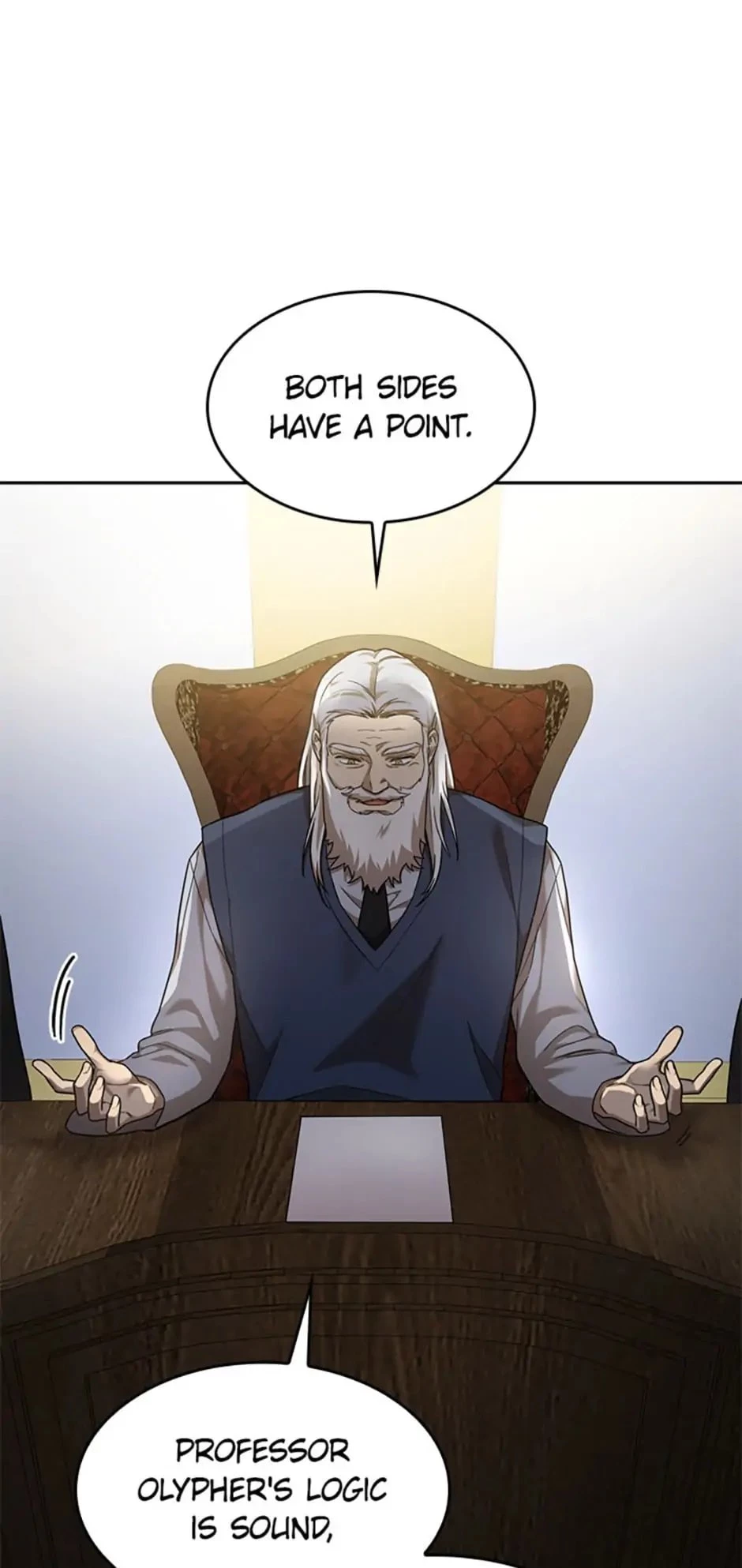 The Infinite Mage Chapter 30 - 73