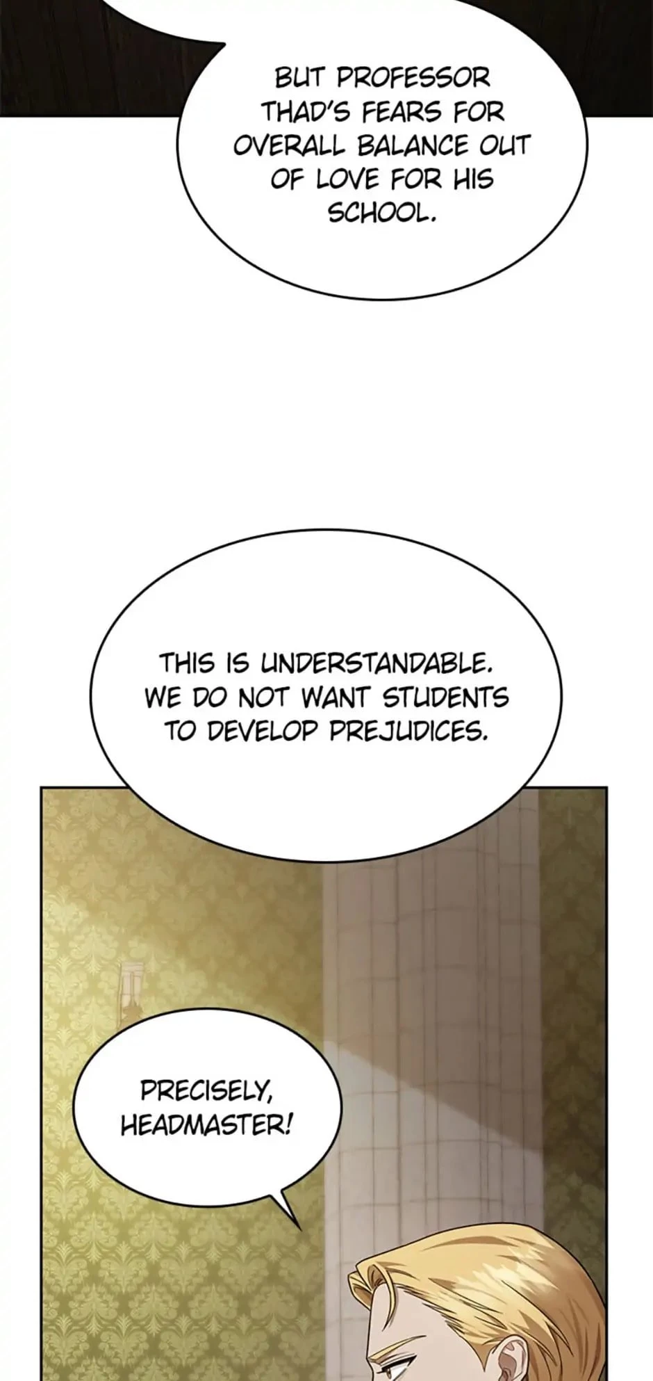 The Infinite Mage Chapter 30 - 74
