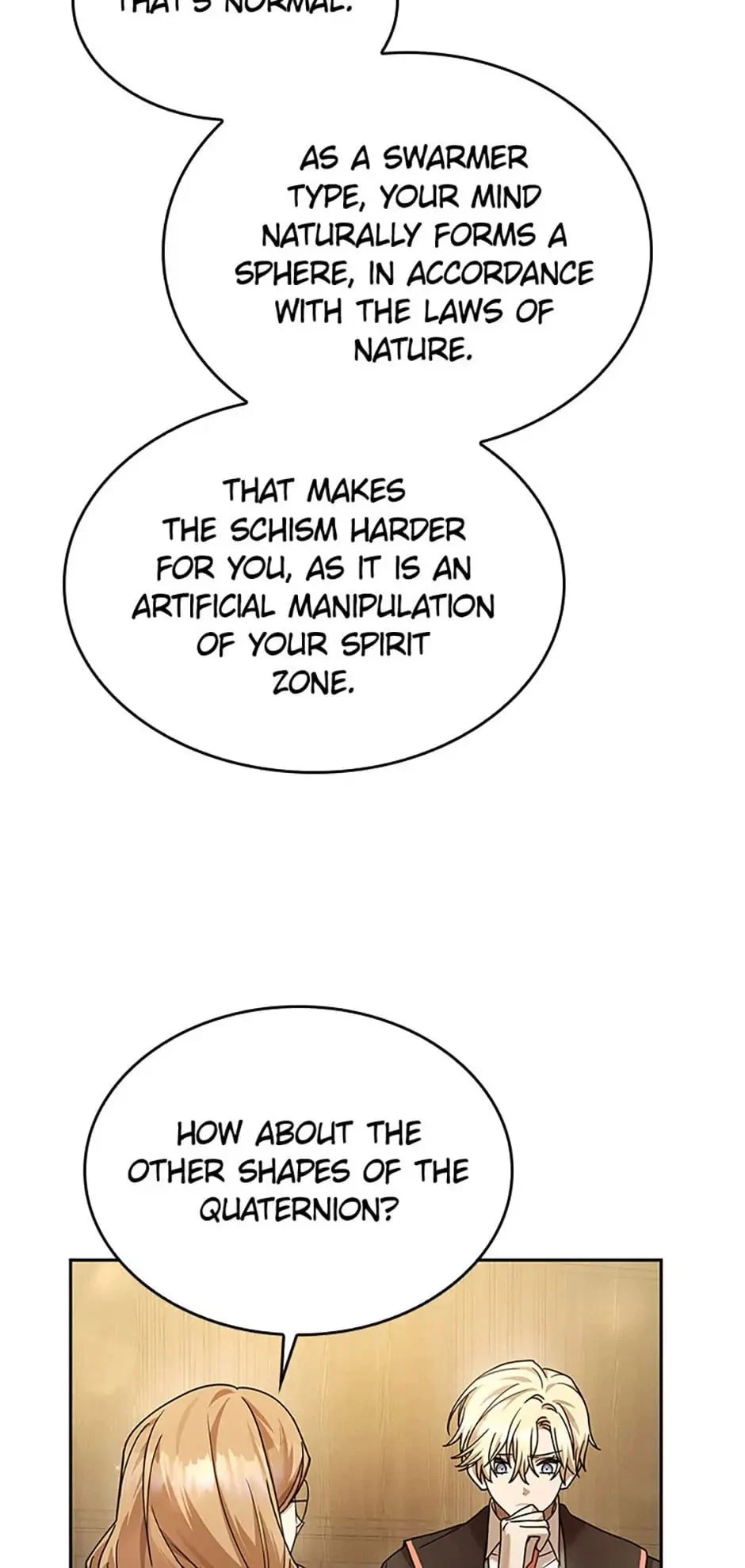 The Infinite Mage Chapter 29 - 2