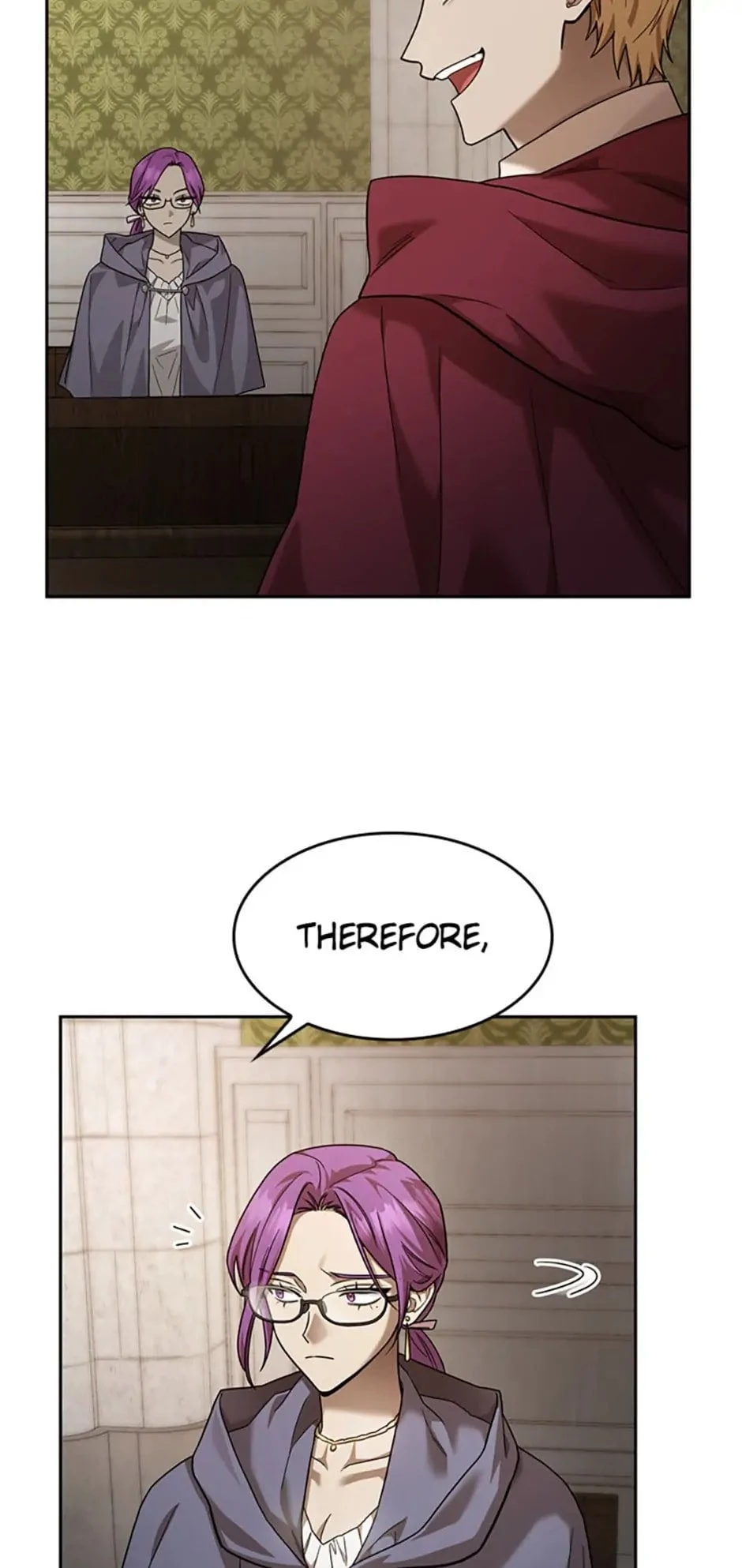The Infinite Mage Chapter 30 - 75