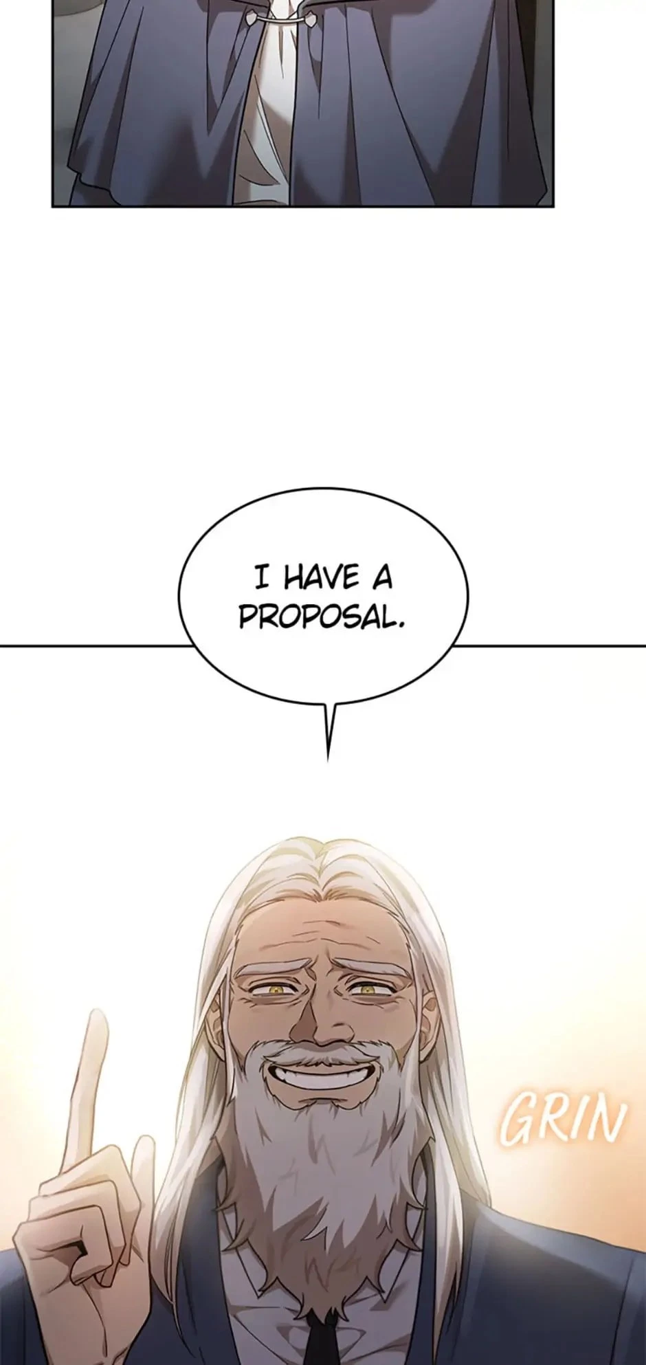 The Infinite Mage Chapter 30 - 76