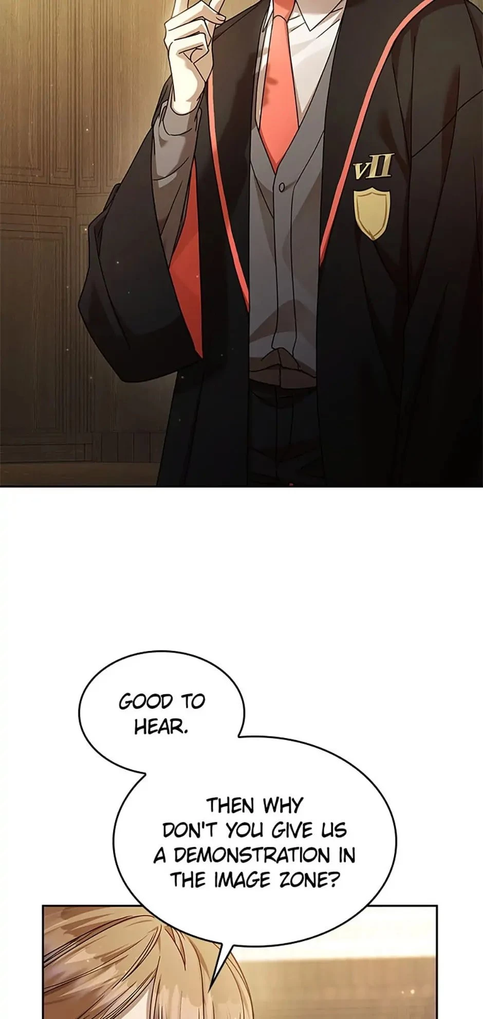 The Infinite Mage Chapter 29 - 4
