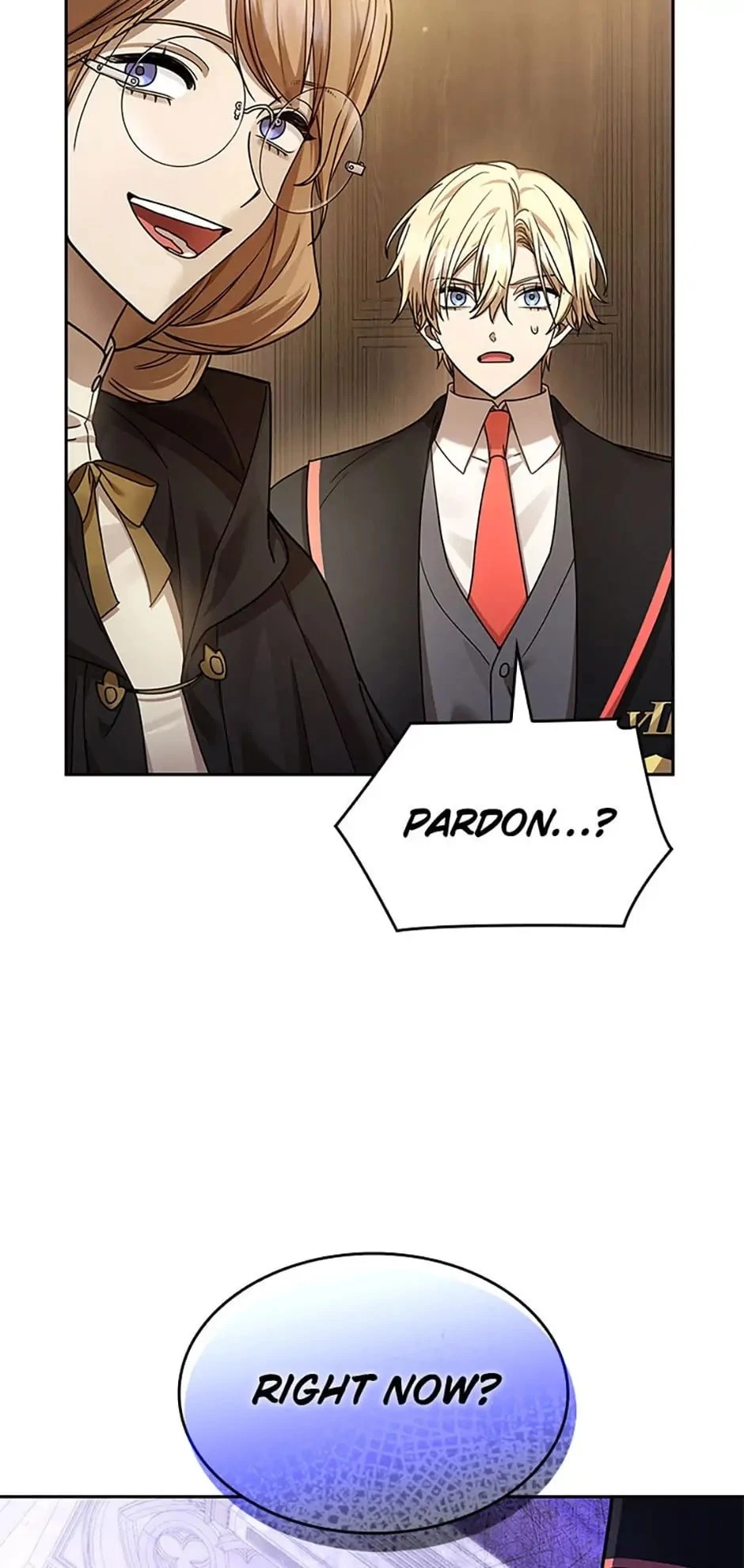 The Infinite Mage Chapter 29 - 5