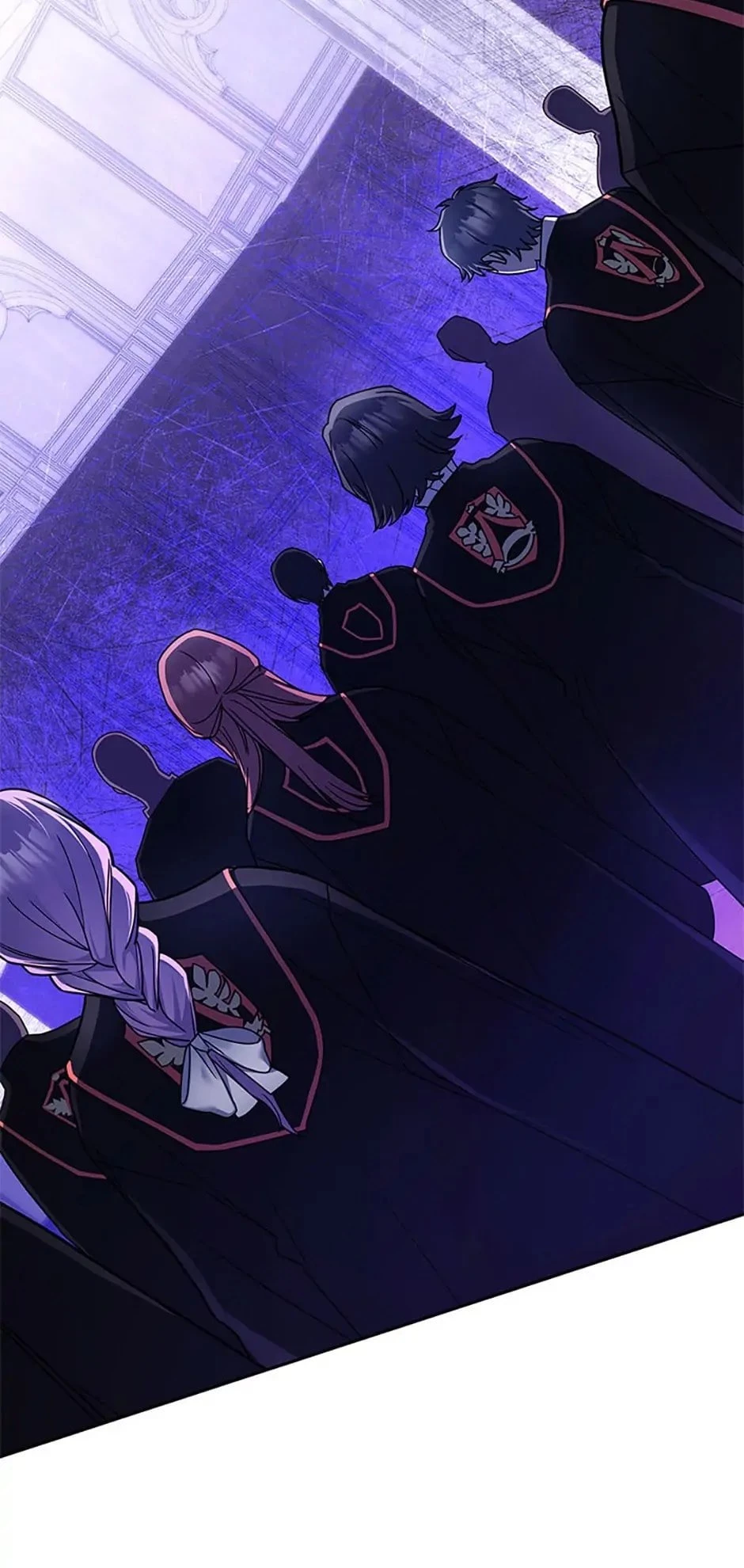 The Infinite Mage Chapter 29 - 6
