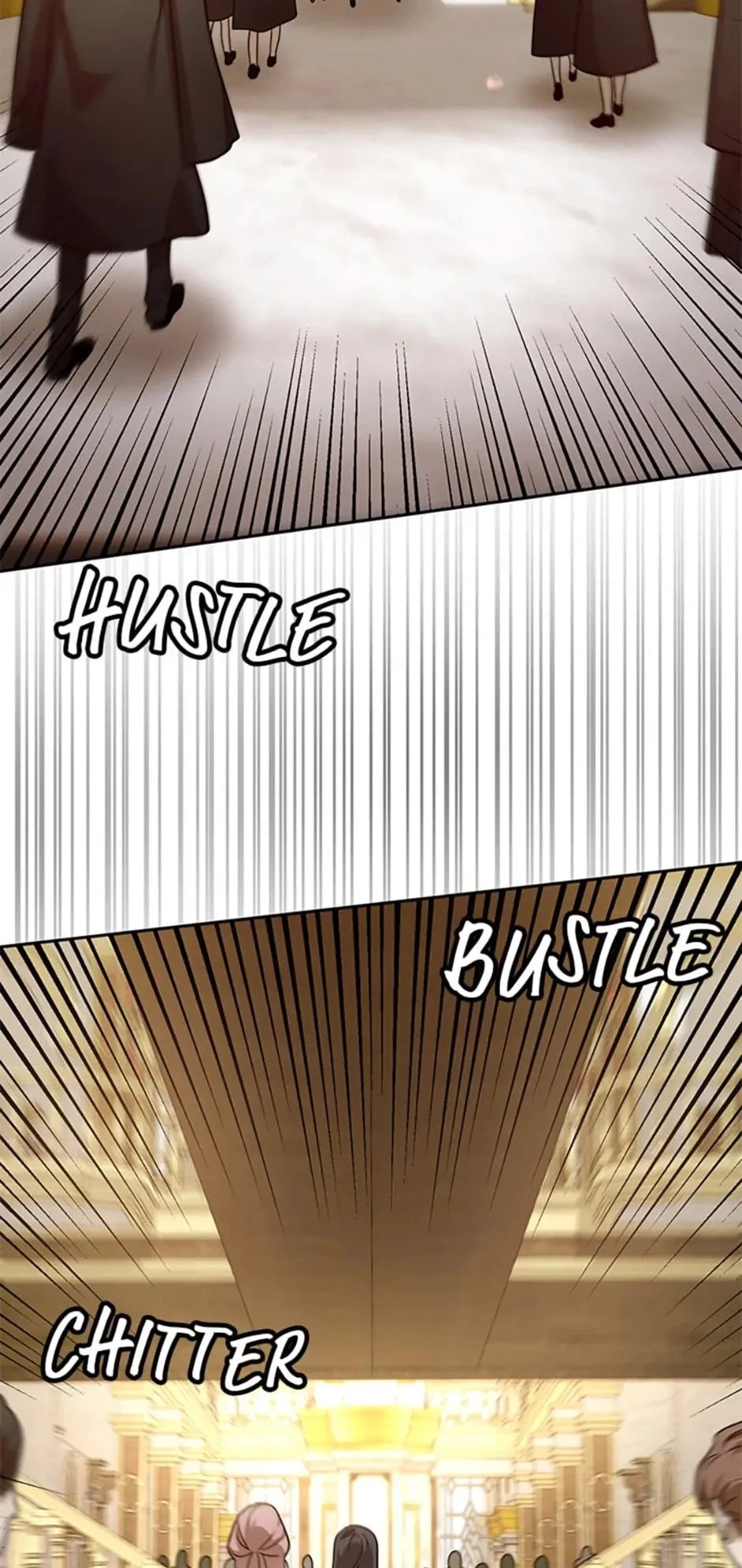 The Infinite Mage Chapter 30 - 79