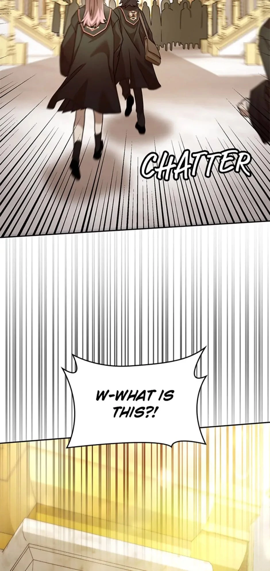 The Infinite Mage Chapter 30 - 80