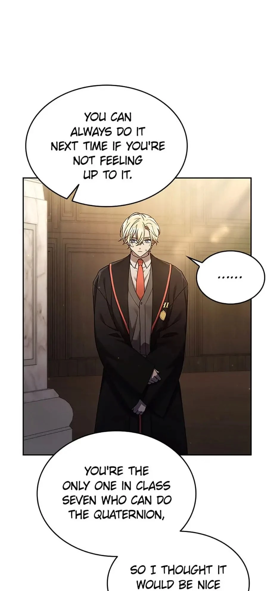 The Infinite Mage Chapter 29 - 7