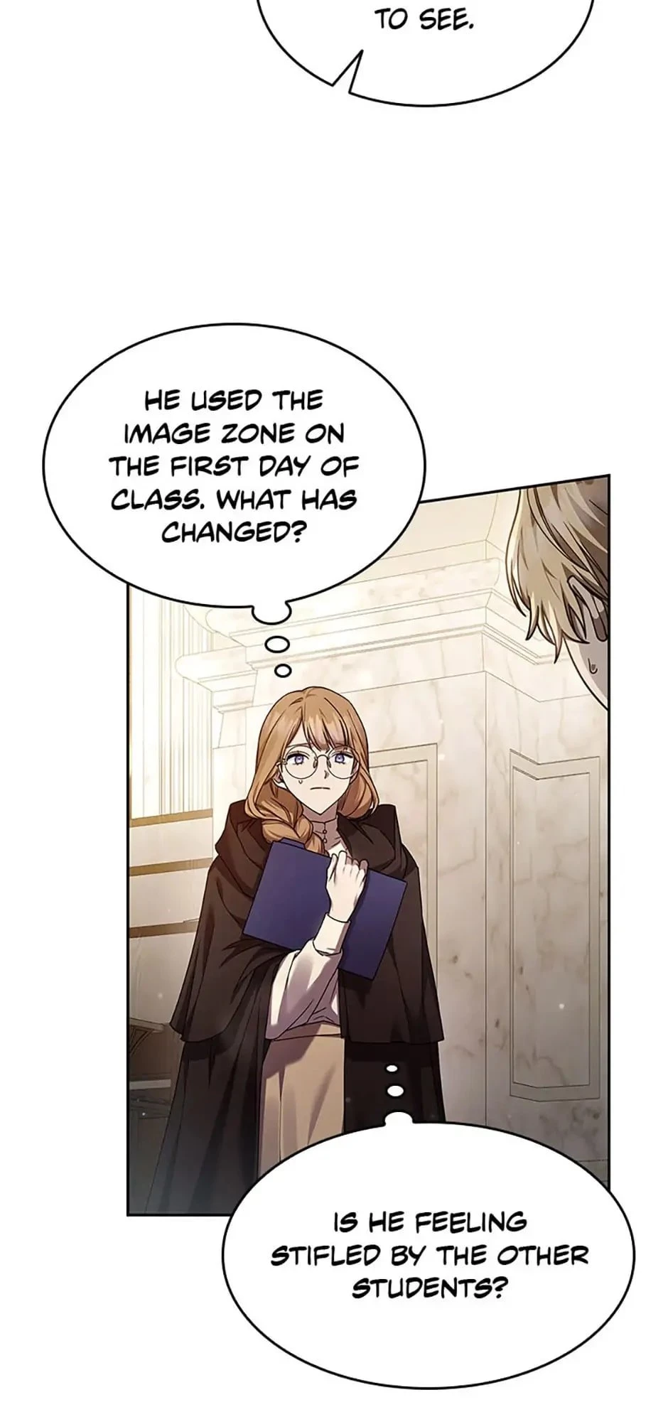 The Infinite Mage Chapter 29 - 8