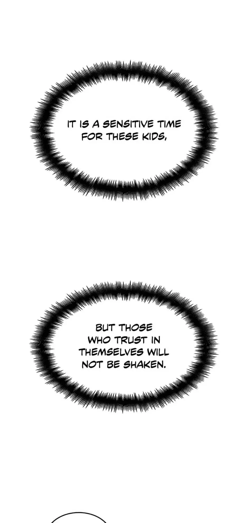The Infinite Mage Chapter 29 - 9