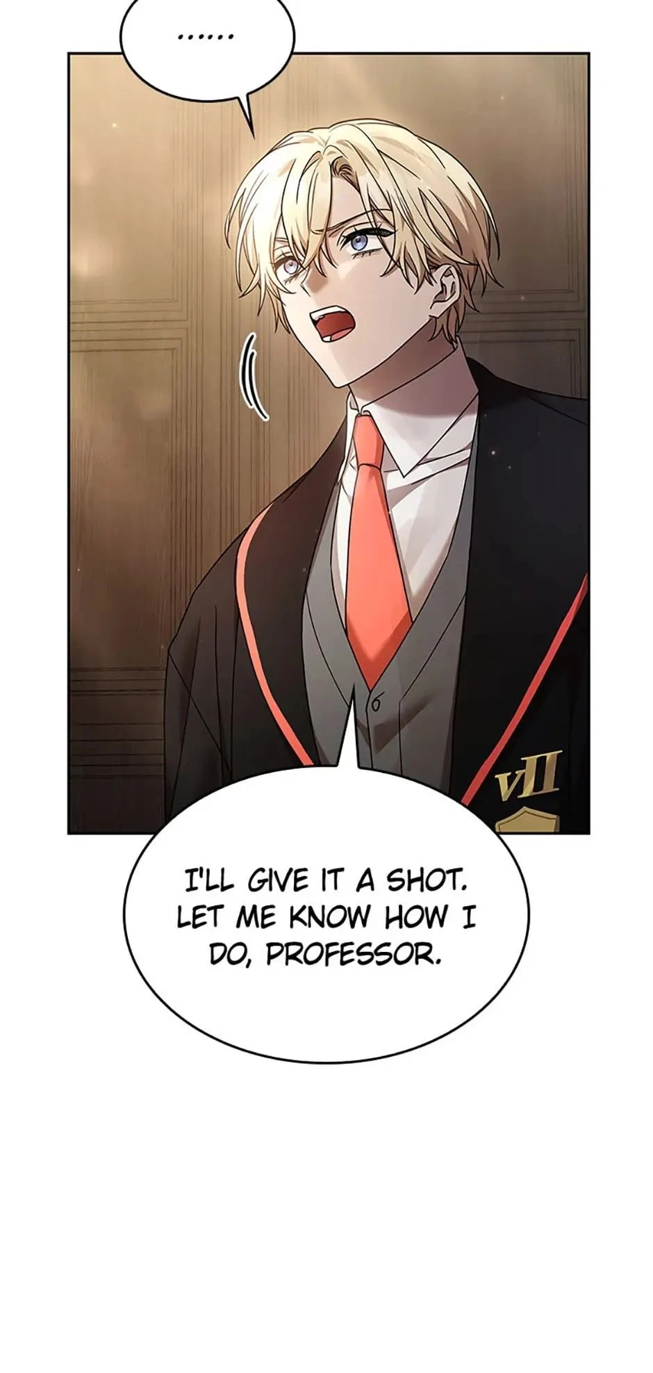 The Infinite Mage Chapter 29 - 10