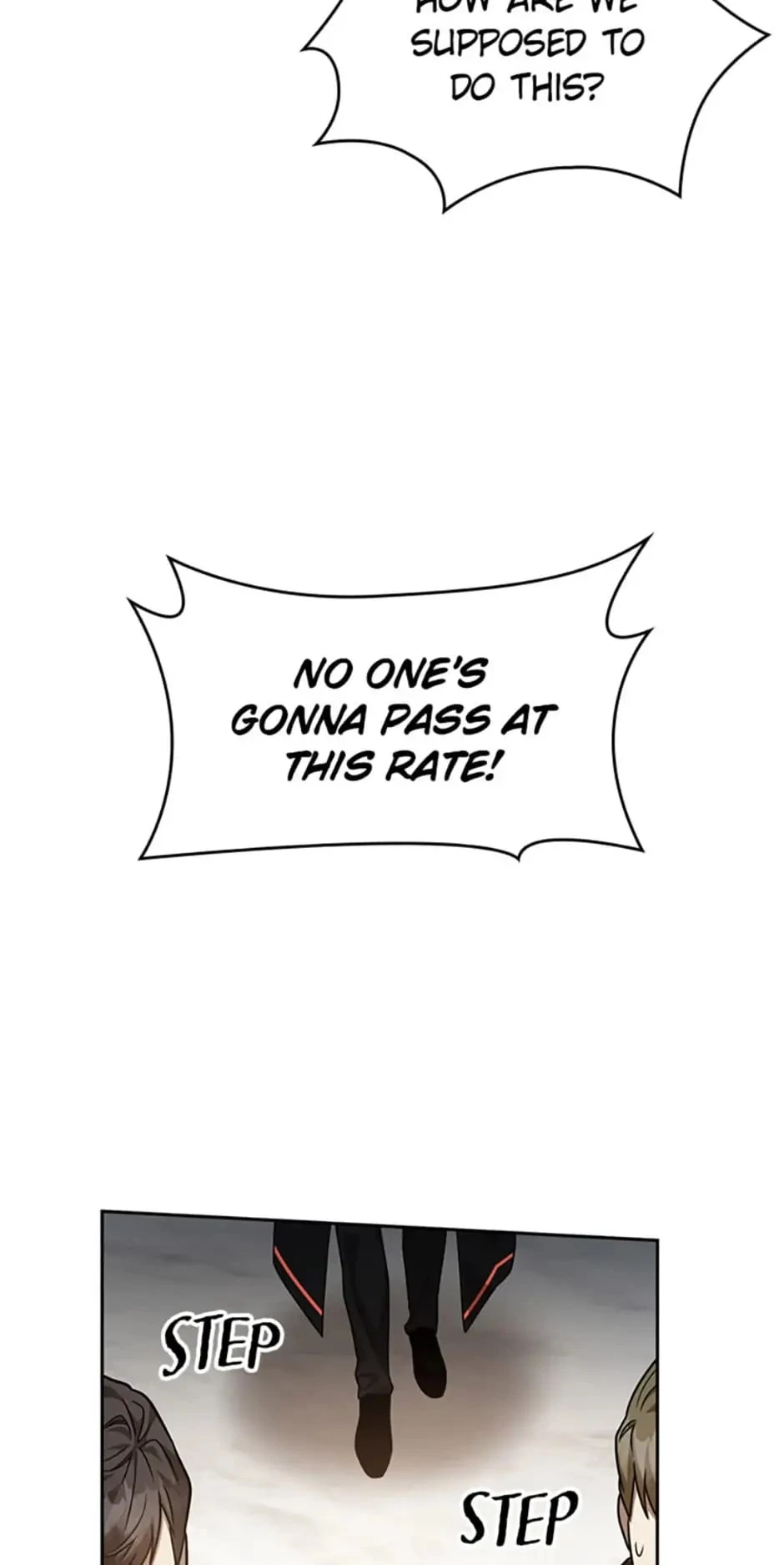 The Infinite Mage Chapter 30 - 86