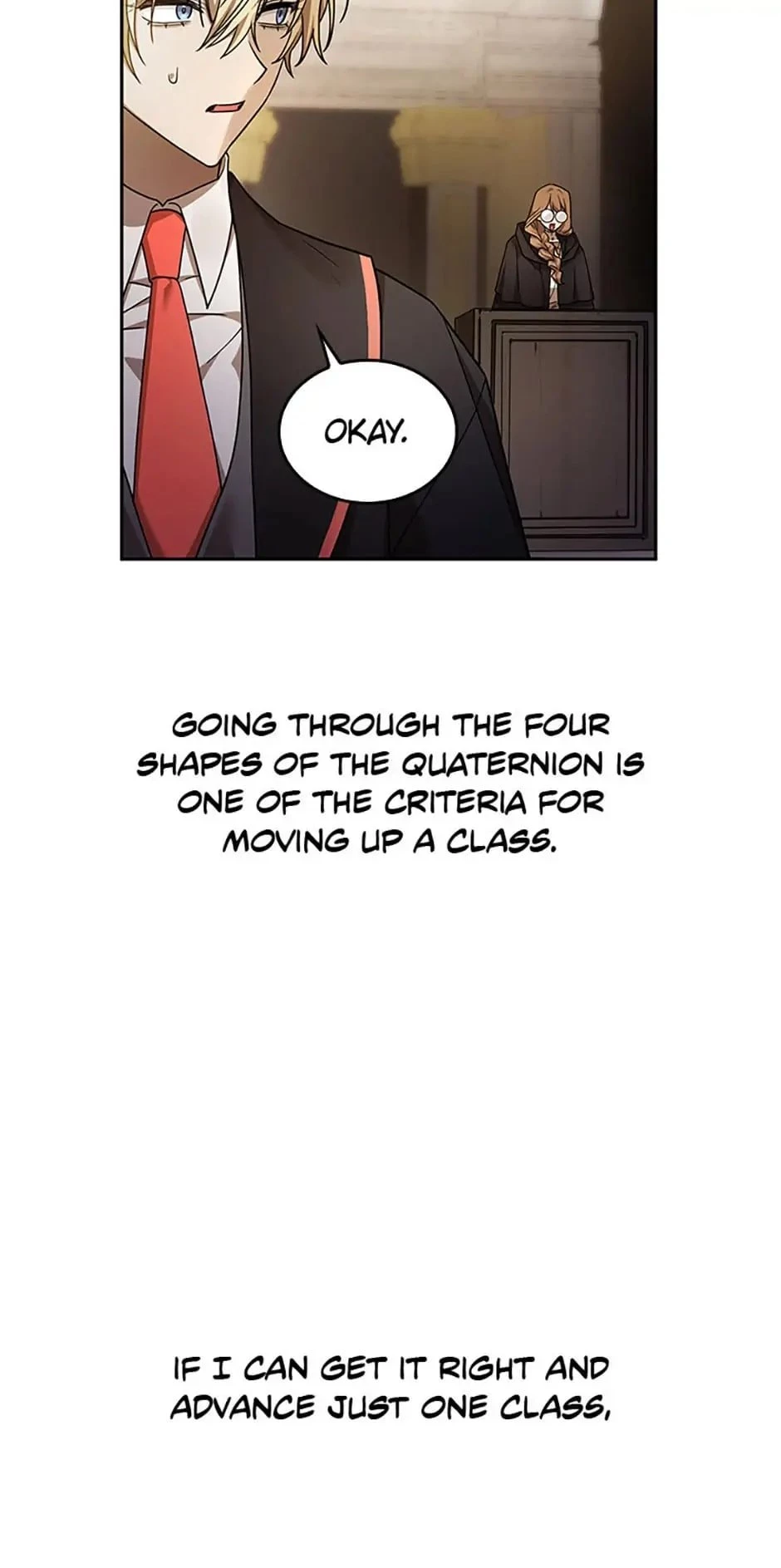 The Infinite Mage Chapter 29 - 14