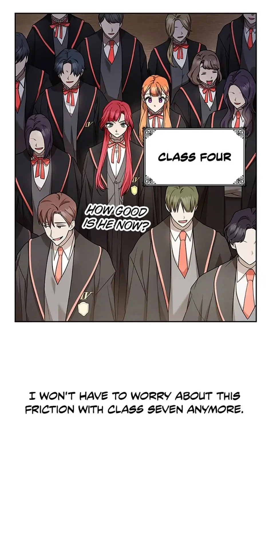 The Infinite Mage Chapter 29 - 15