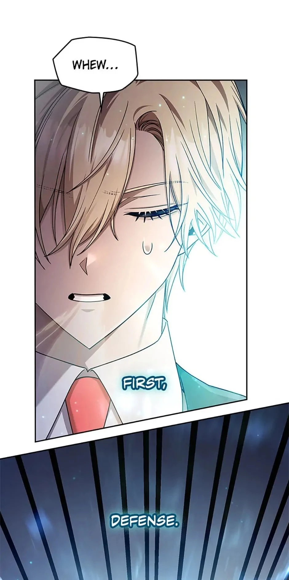 The Infinite Mage Chapter 29 - 16