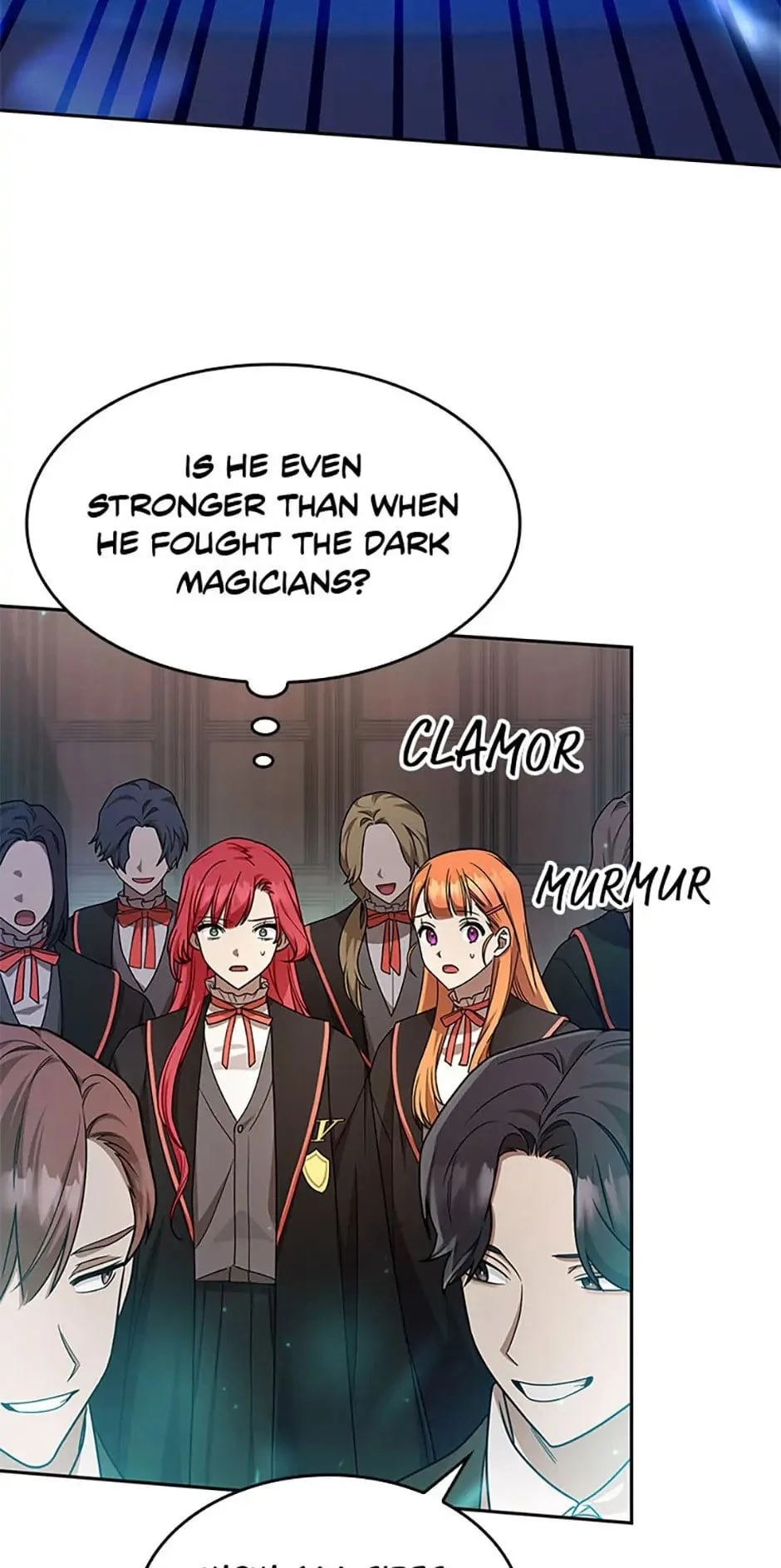 The Infinite Mage Chapter 29 - 18