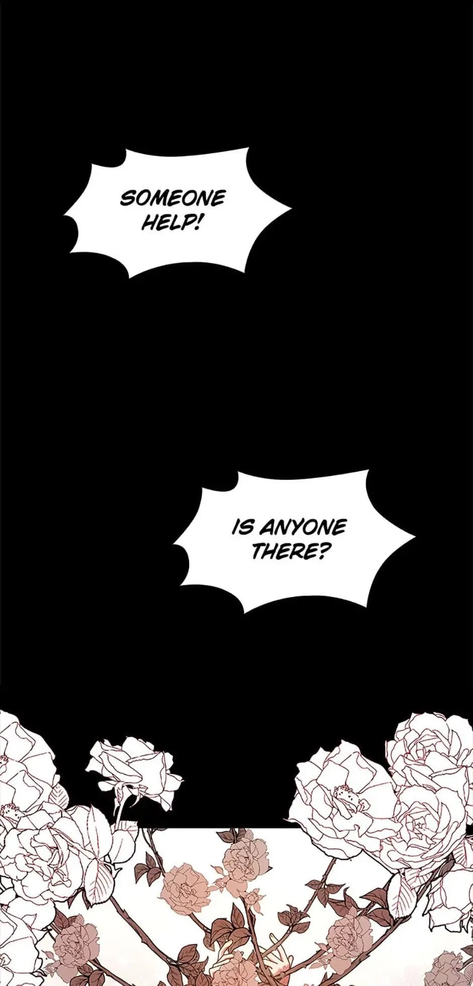 The Infinite Mage Chapter 28 - 1