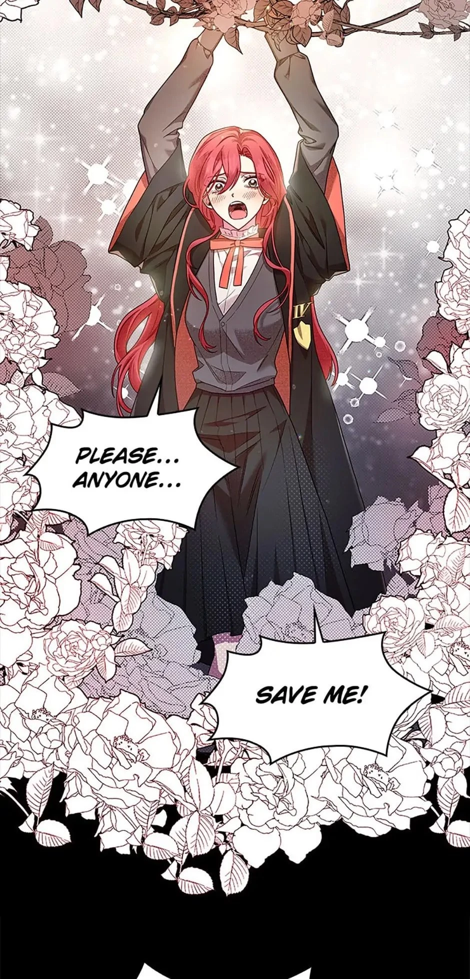 The Infinite Mage Chapter 28 - 2