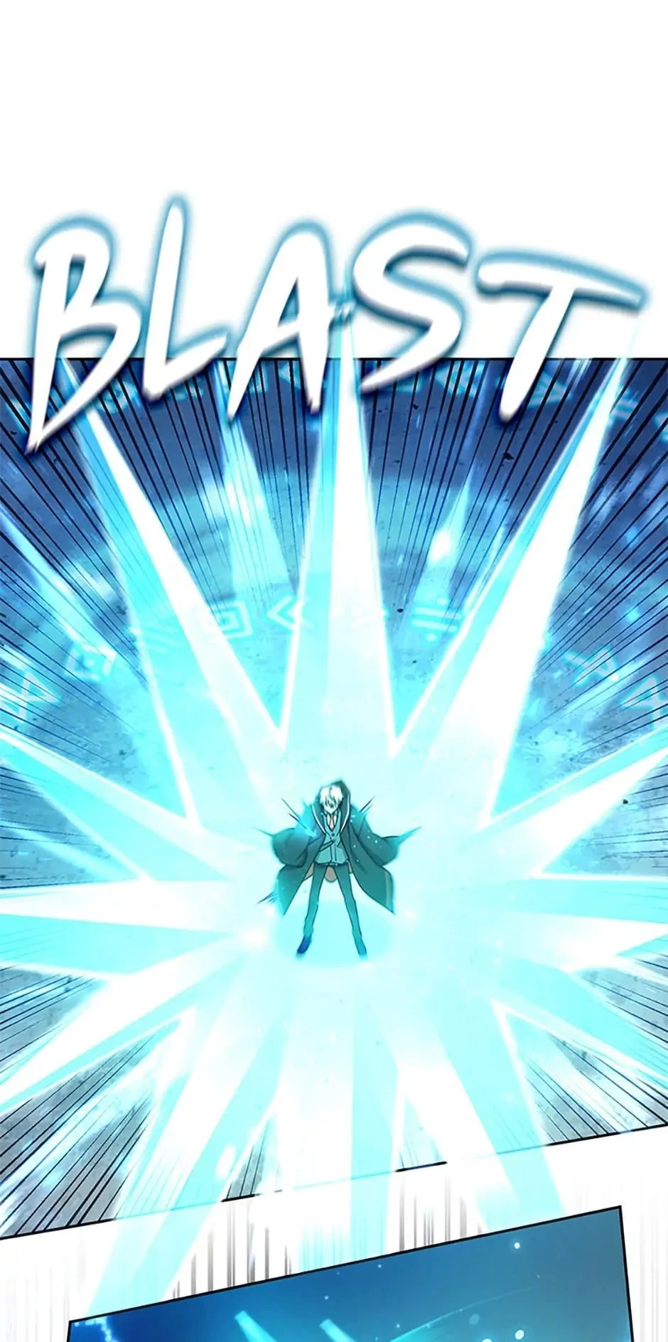 The Infinite Mage Chapter 29 - 20