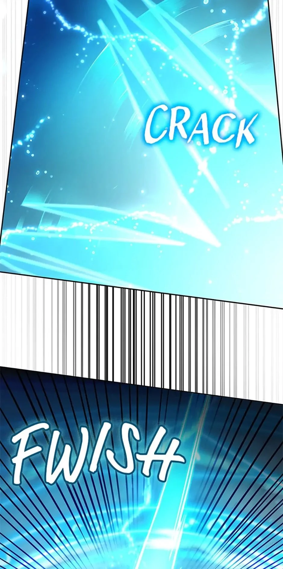 The Infinite Mage Chapter 29 - 21