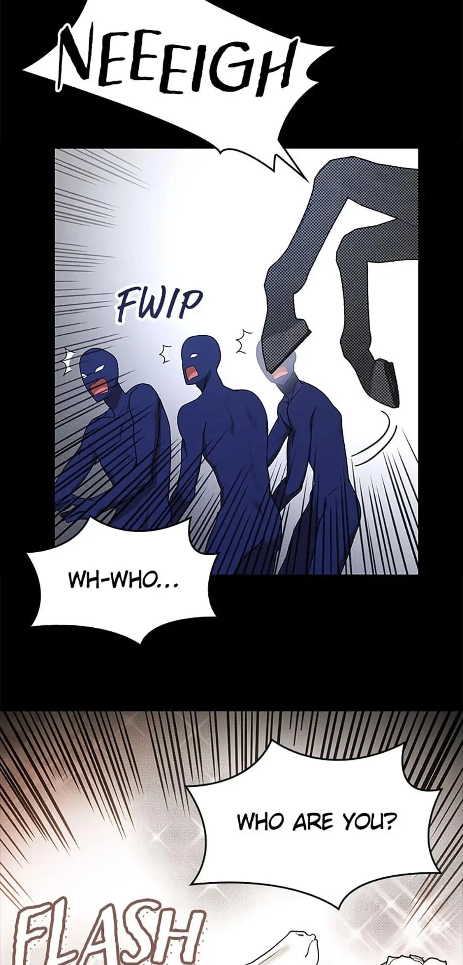 The Infinite Mage Chapter 28 - 4
