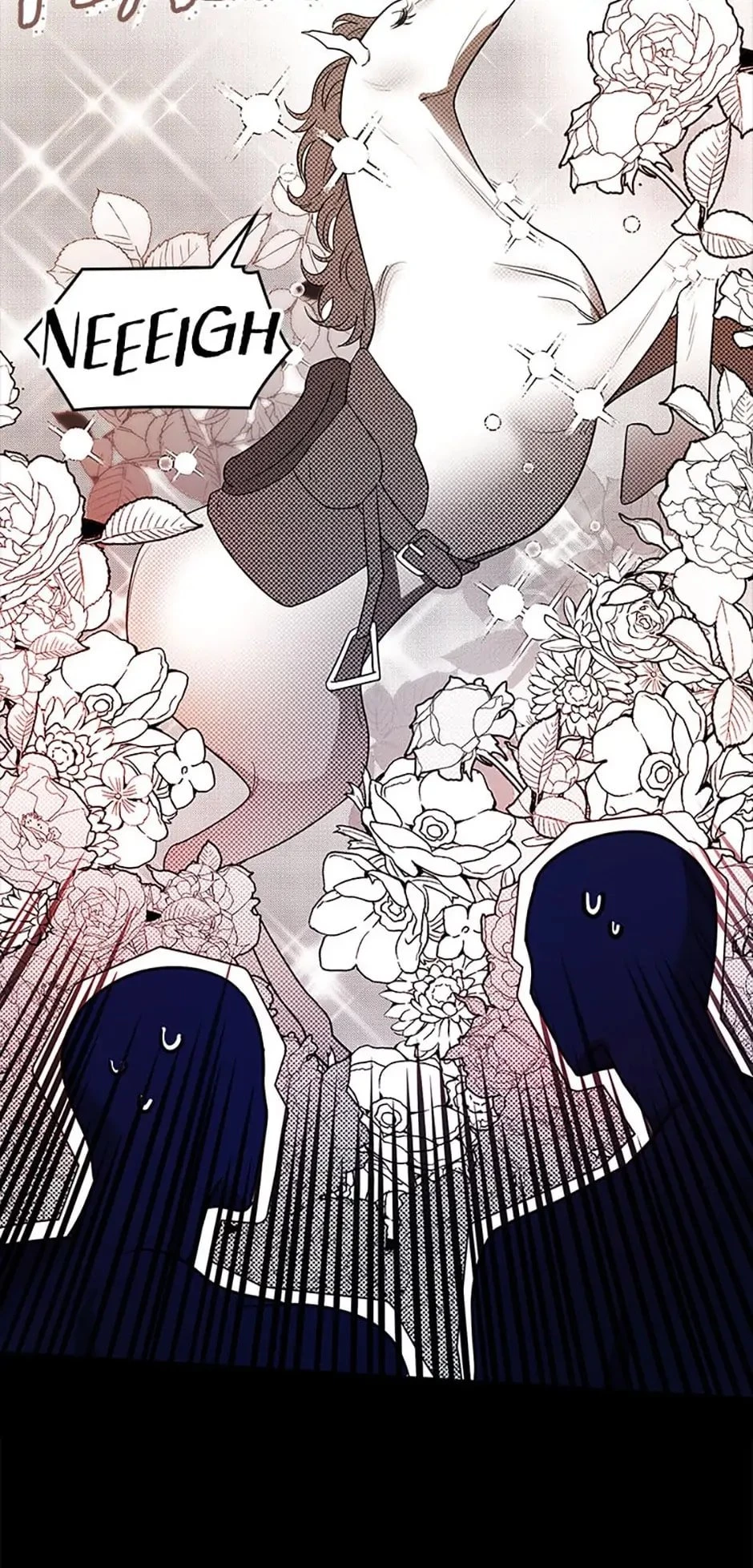 The Infinite Mage Chapter 28 - 5