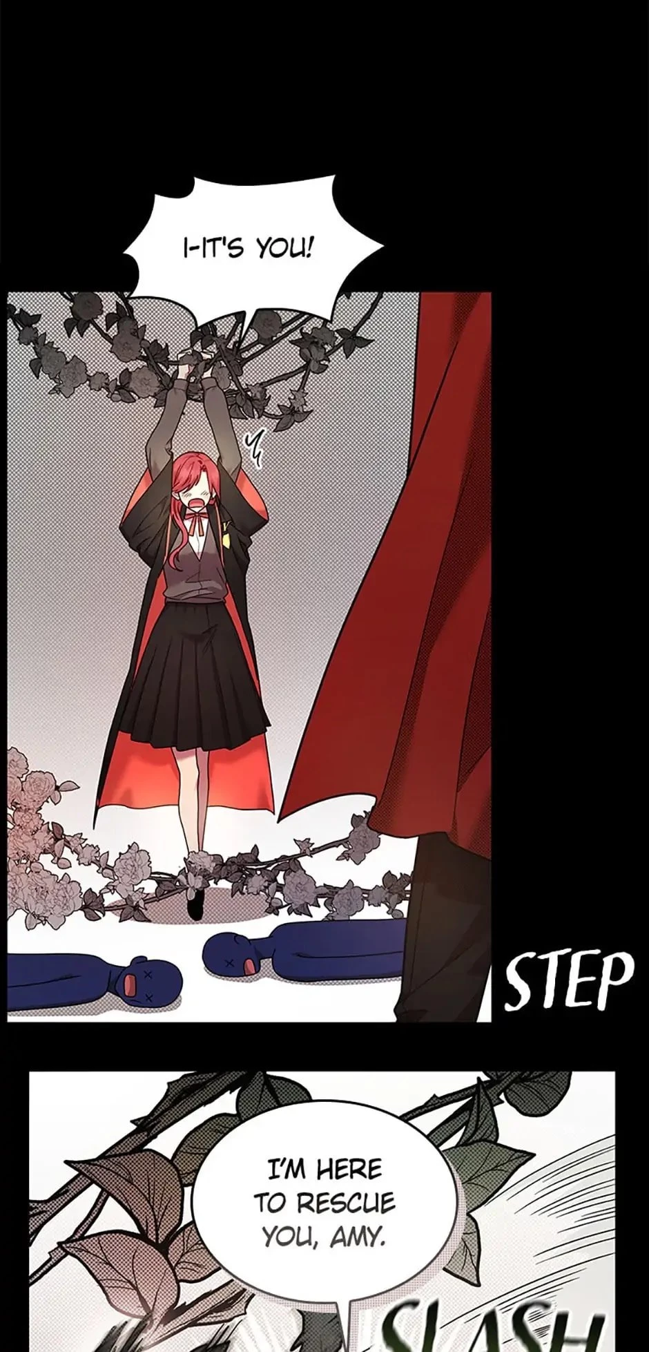 The Infinite Mage Chapter 28 - 7