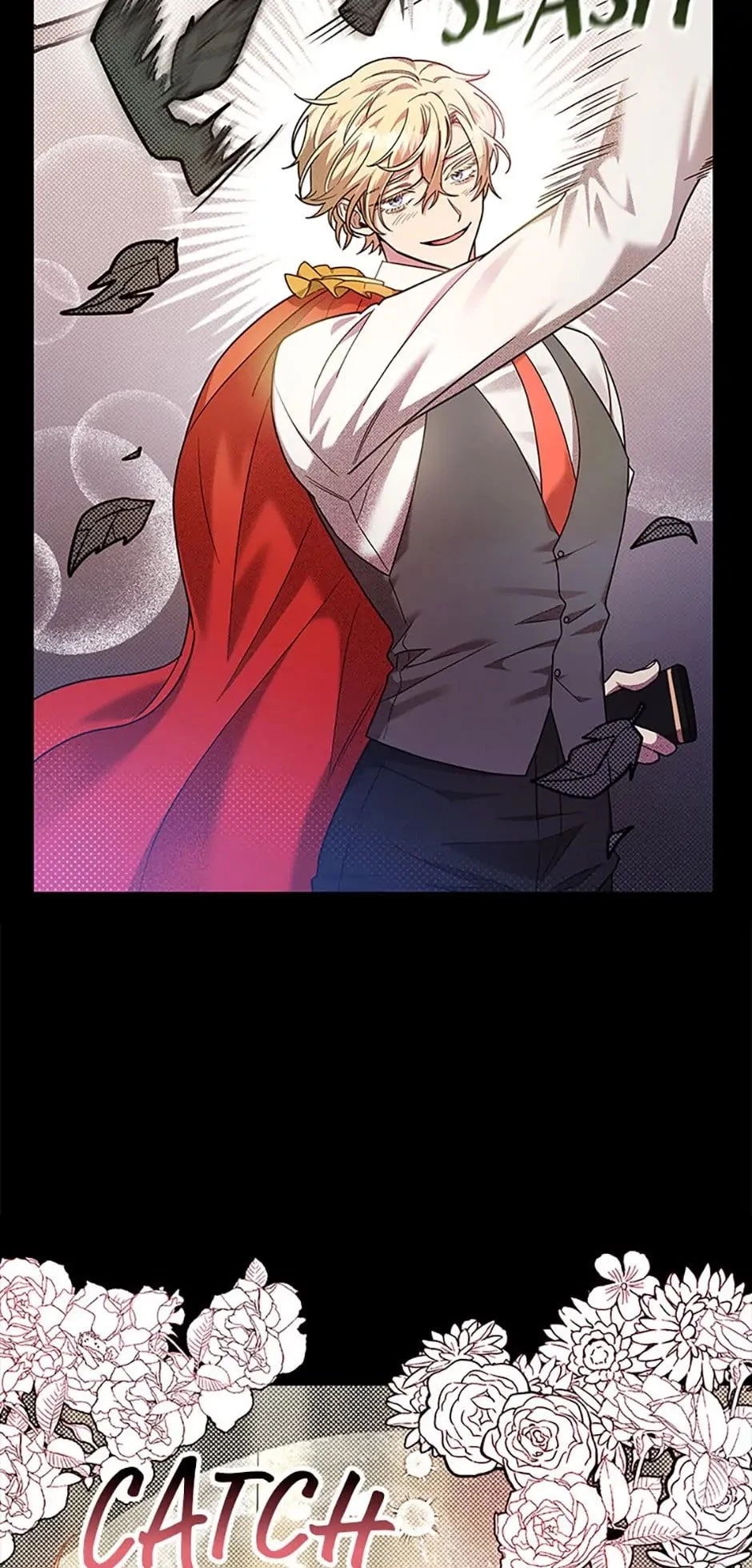 The Infinite Mage Chapter 28 - 8
