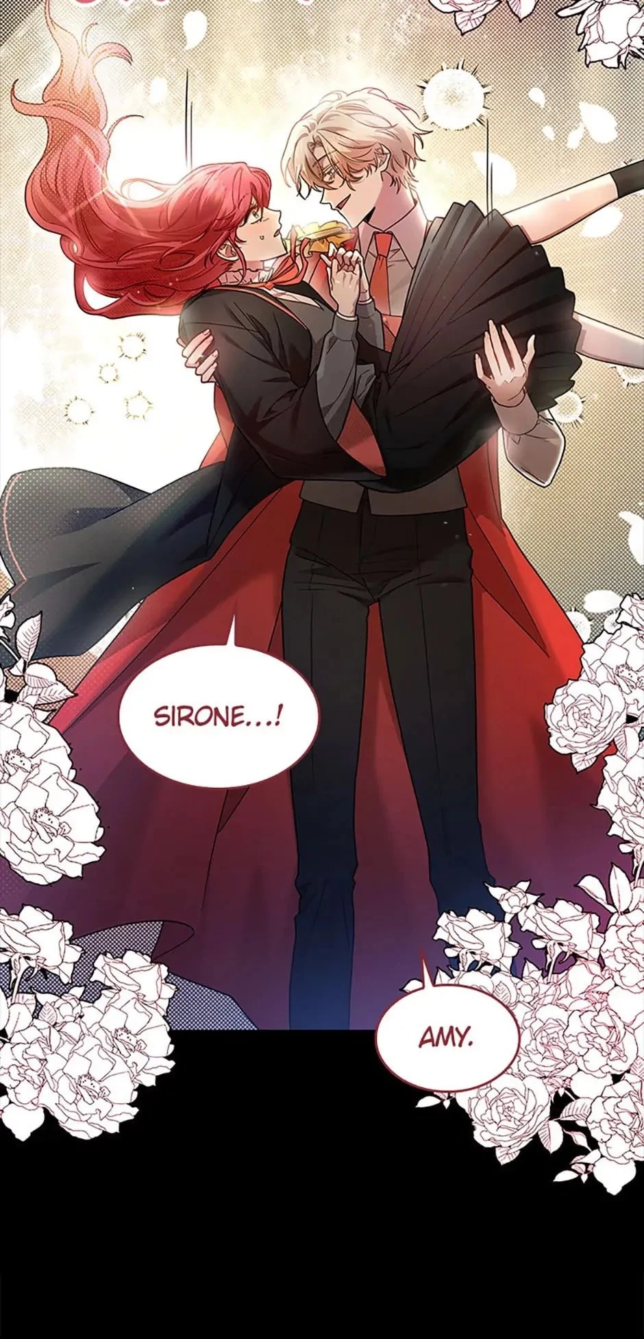 The Infinite Mage Chapter 28 - 9