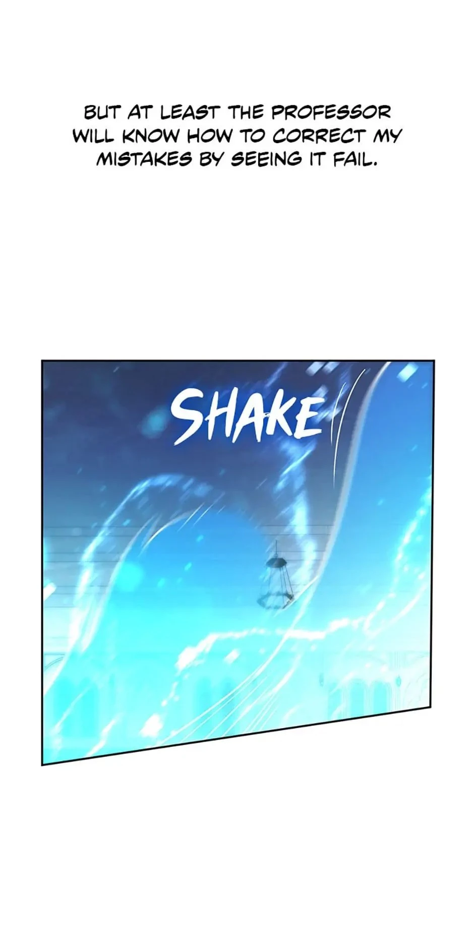 The Infinite Mage Chapter 29 - 25